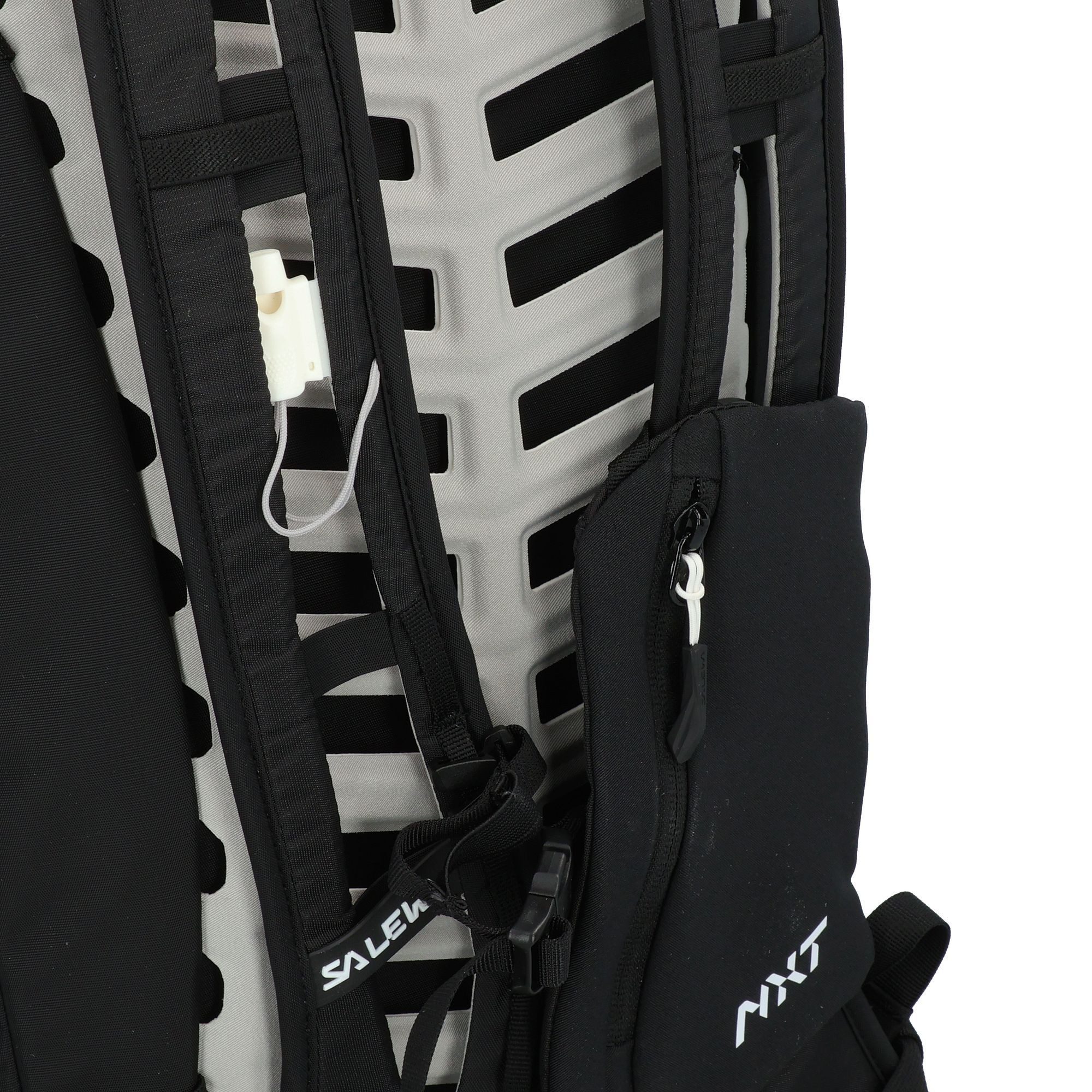 Salewa Wanderrucksack Nxt, Nylon