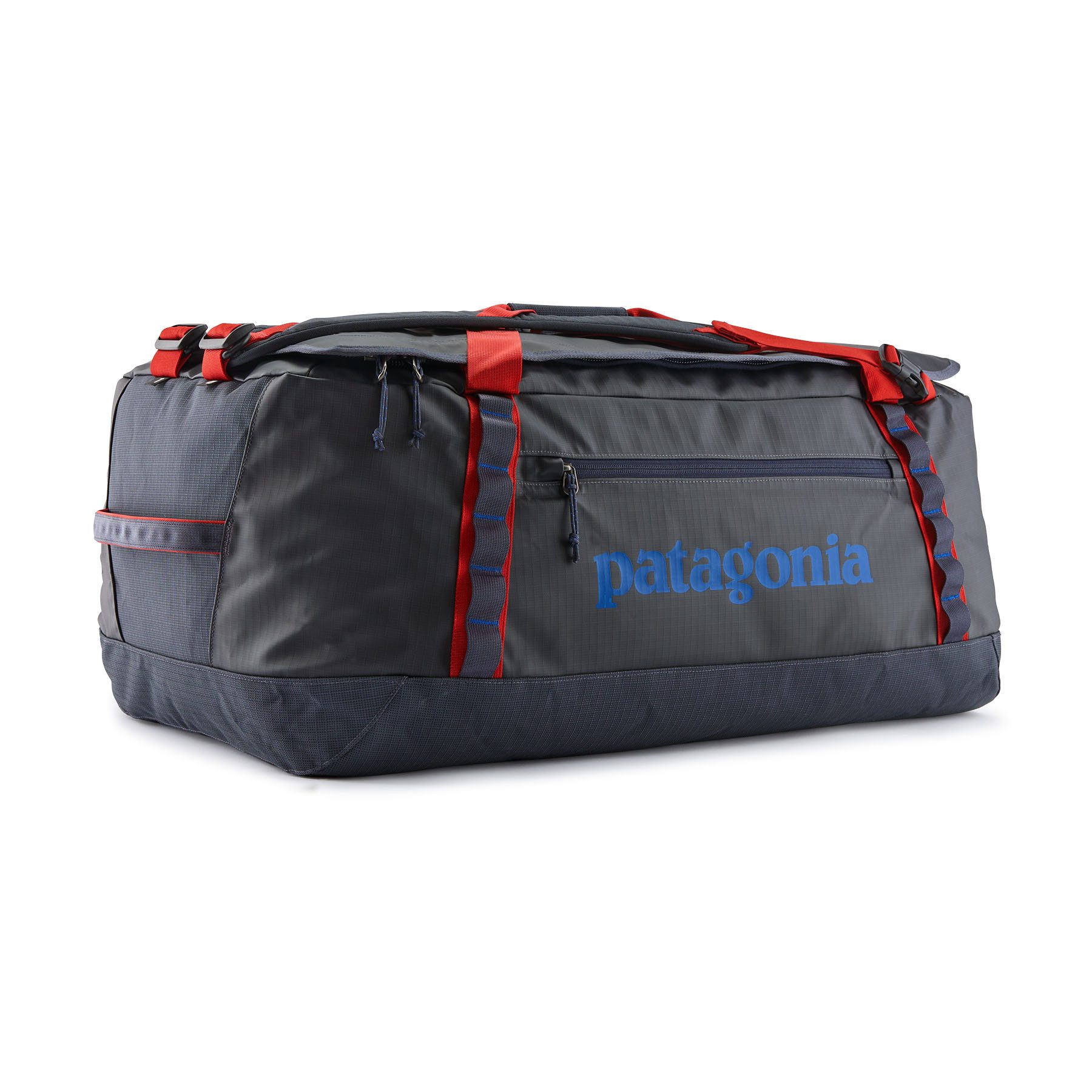 Patagonia Trekkingrucksack Black Hole® Duffel 70L Reisetasche - Patagonia