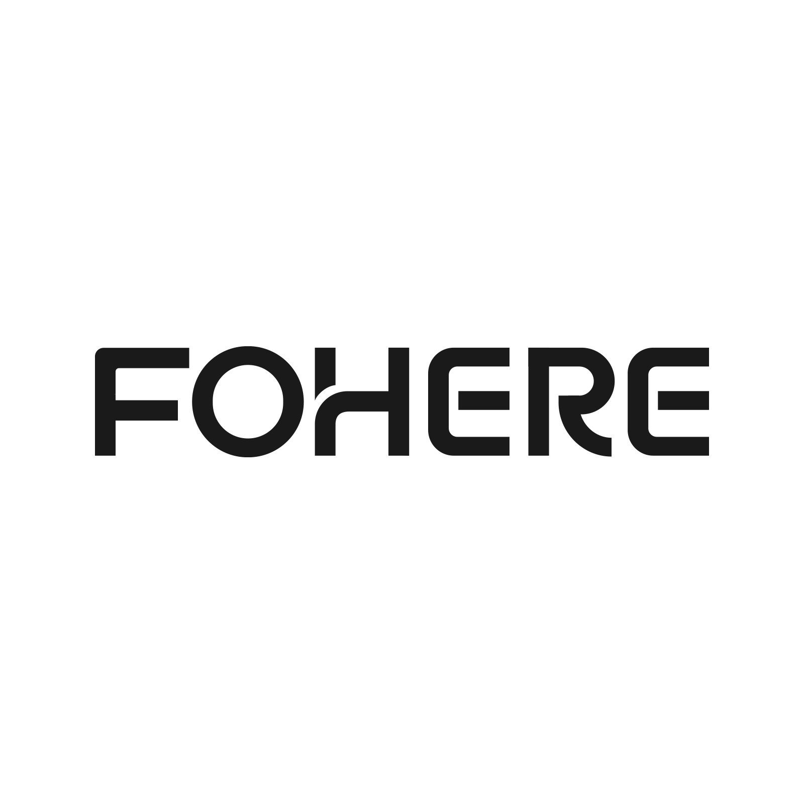 FOHERE