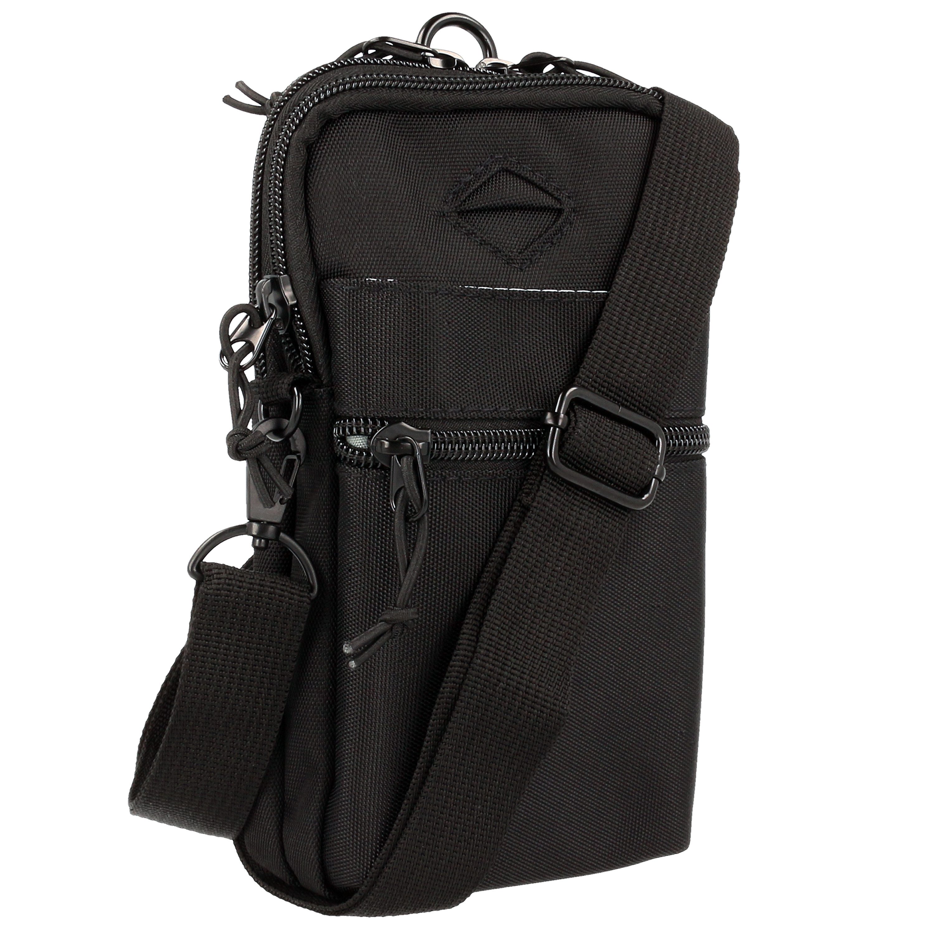 XiRRiX Umhängetasche Tasche zum Umhängen für günstig online kaufen