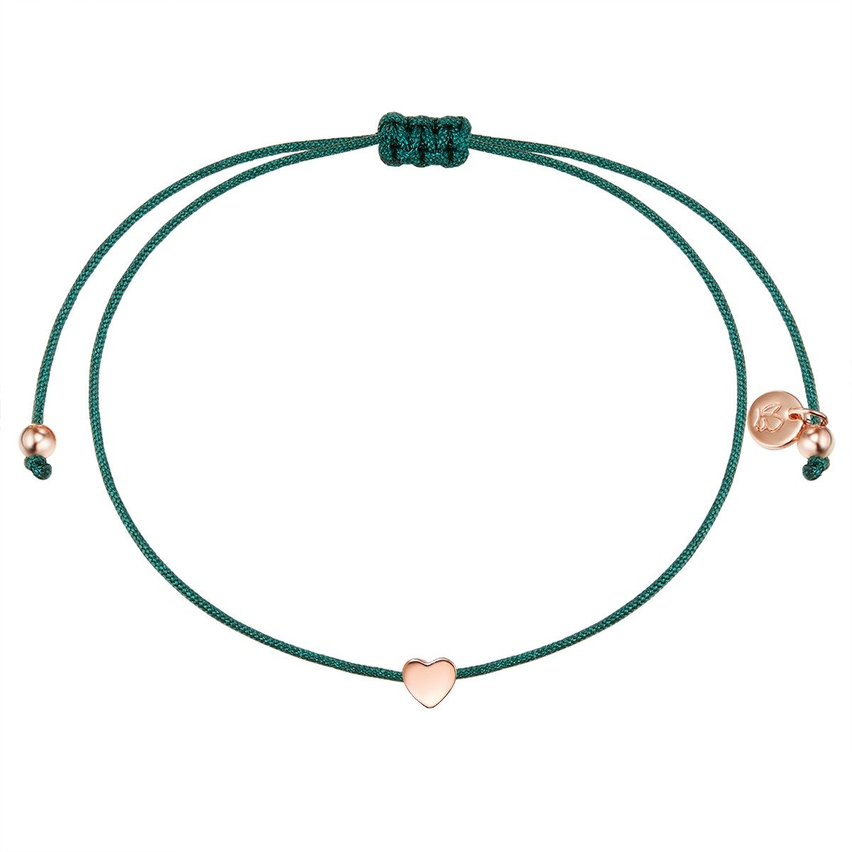 Armband A1284