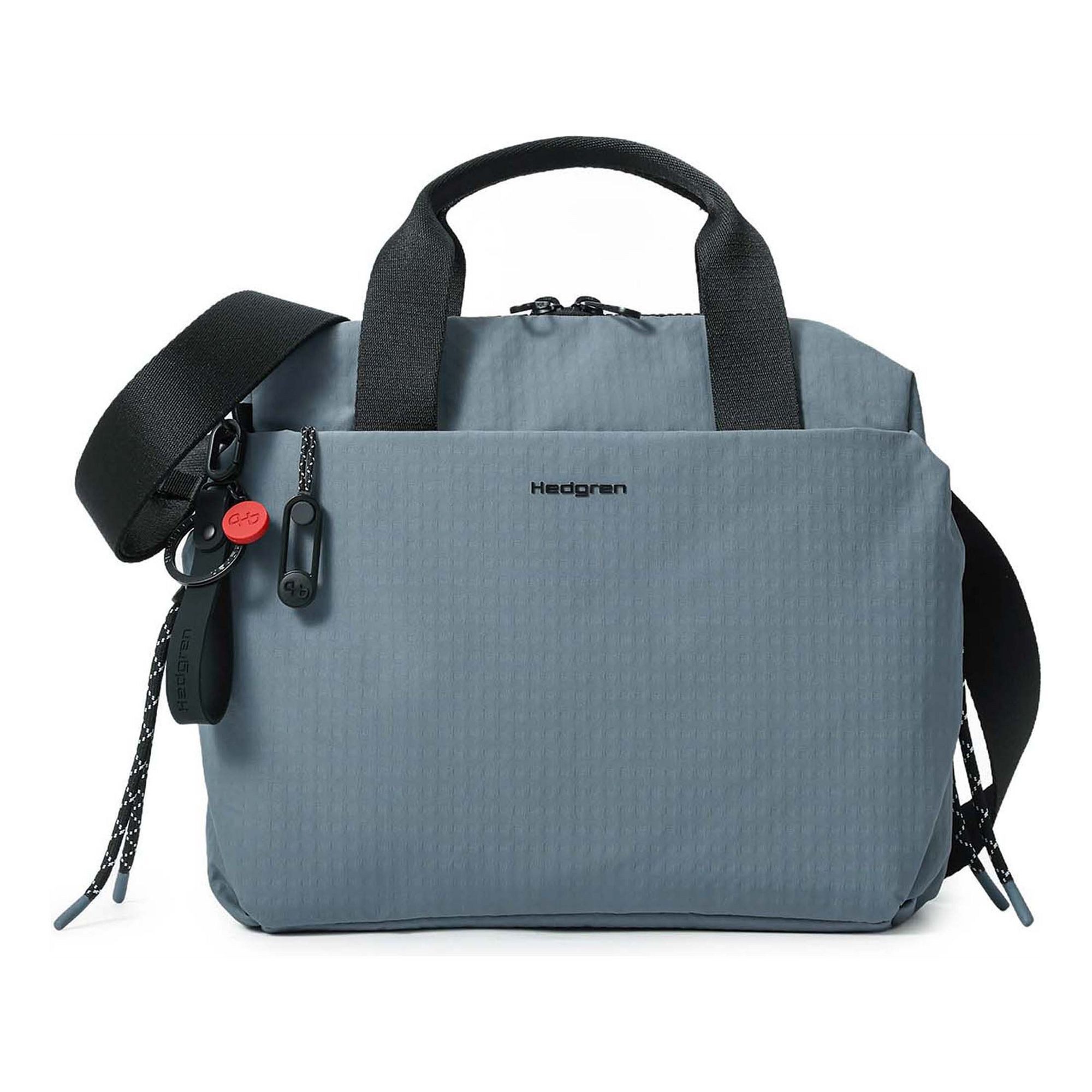 Hedgren Henkeltasche String, Polyester