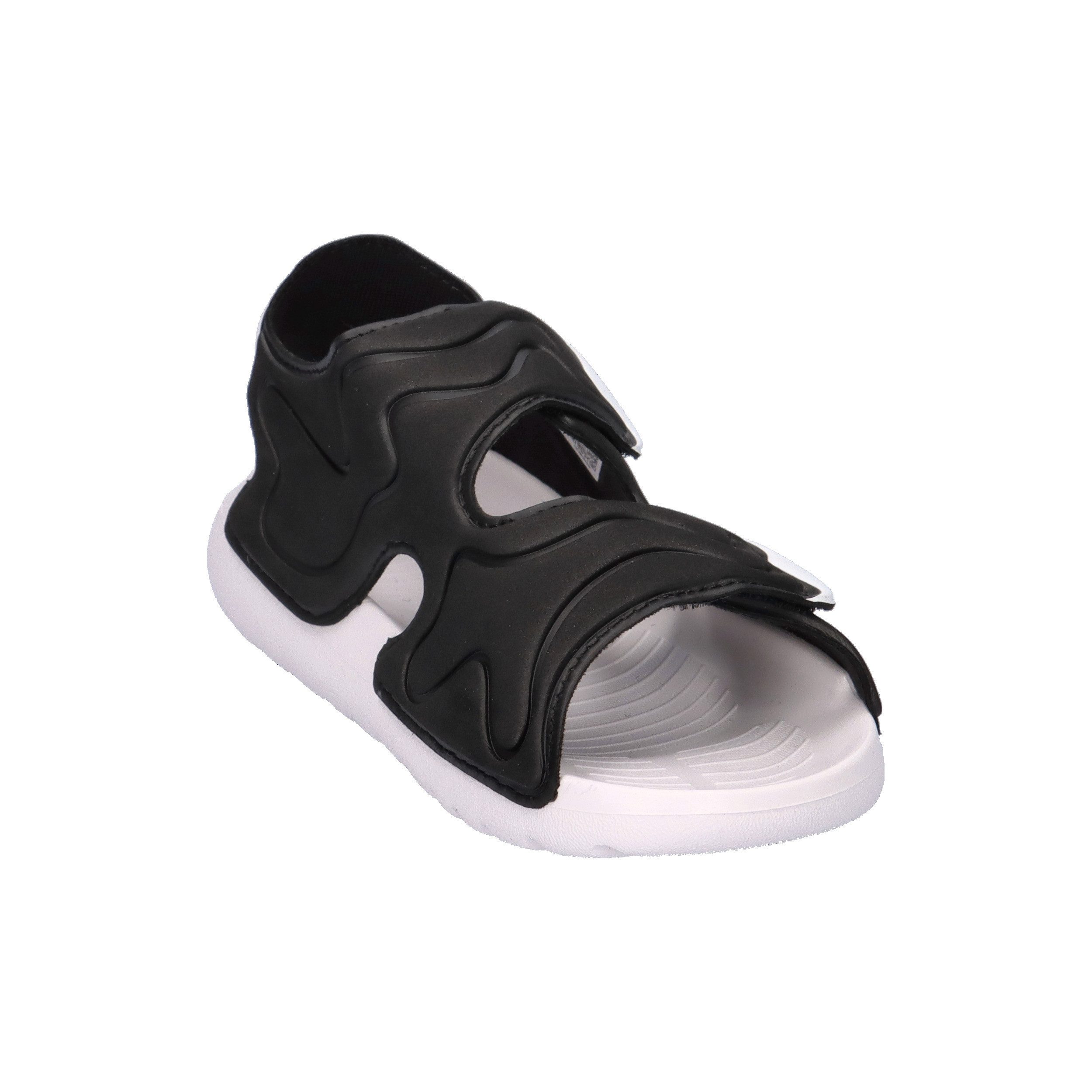 adidas Performance adidas Kinder Badesandale Altaswim 3 C Sandale
