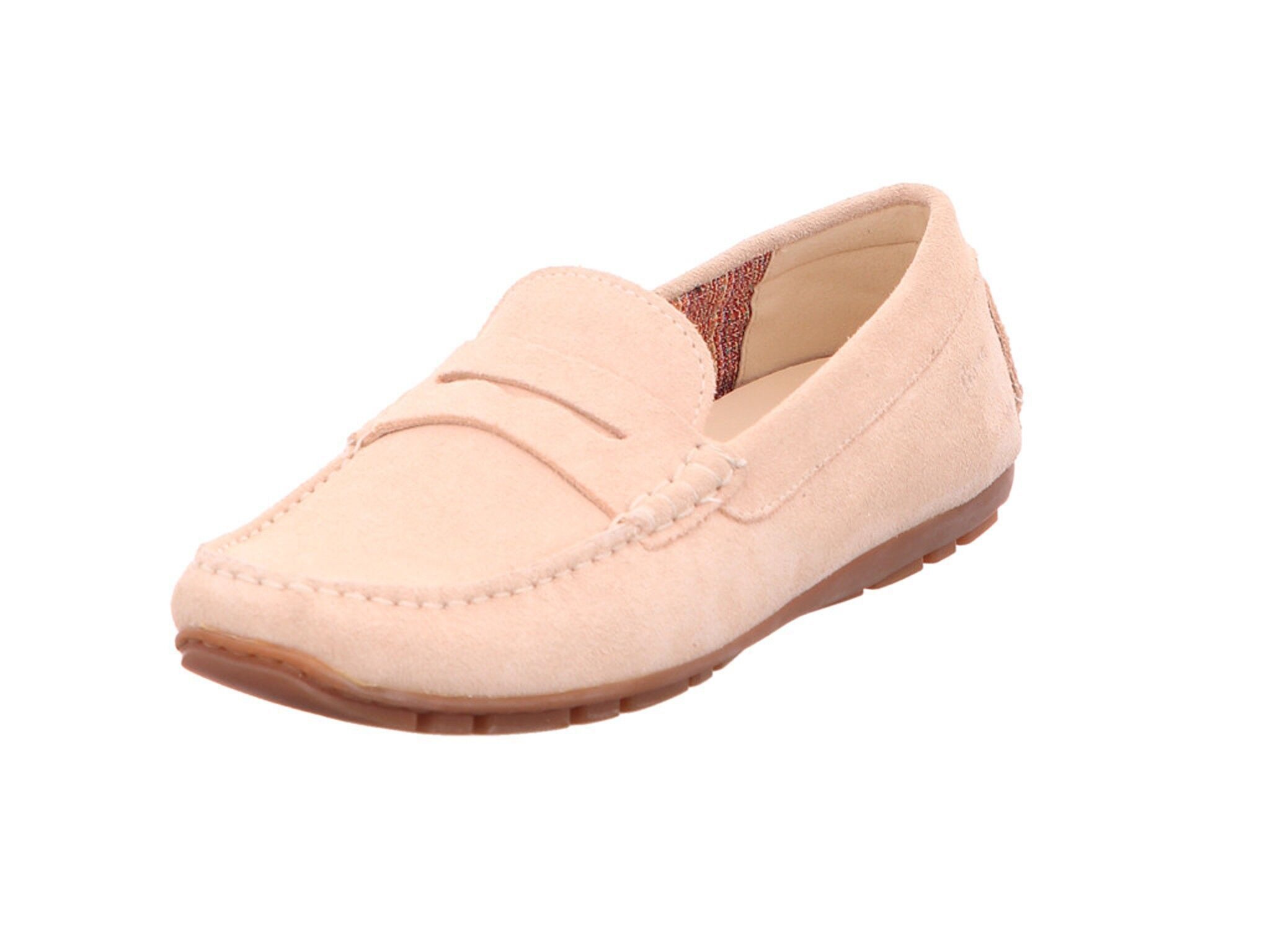 Camona Slipper