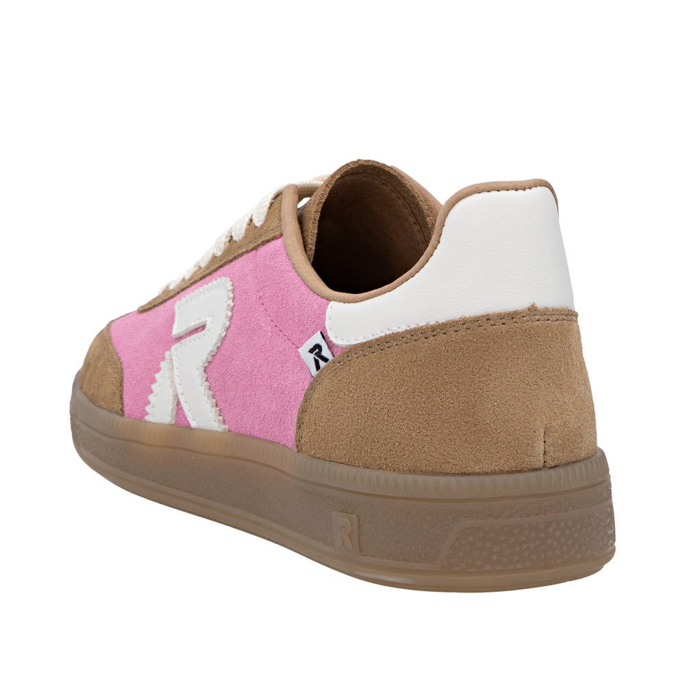 Rieker San Diego Sneaker