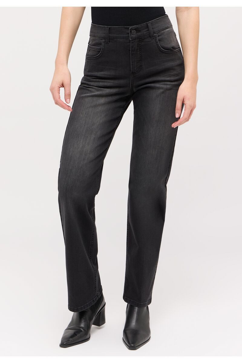 5-Pocket-Hose