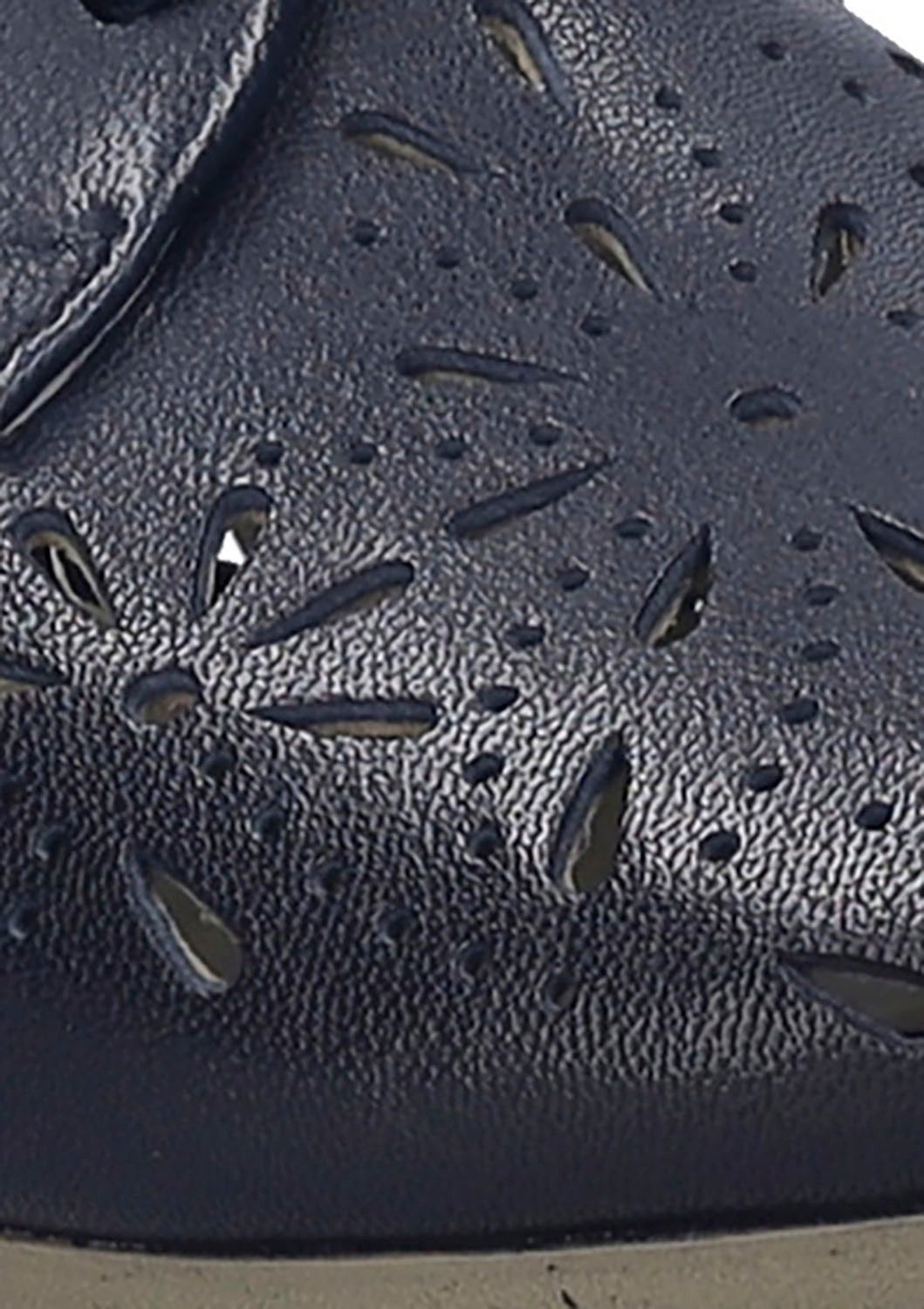 Josef Seibel Fiona 83 Slipper, Schlupfschuh, Komfortschuh mit elastischen S günstig online kaufen