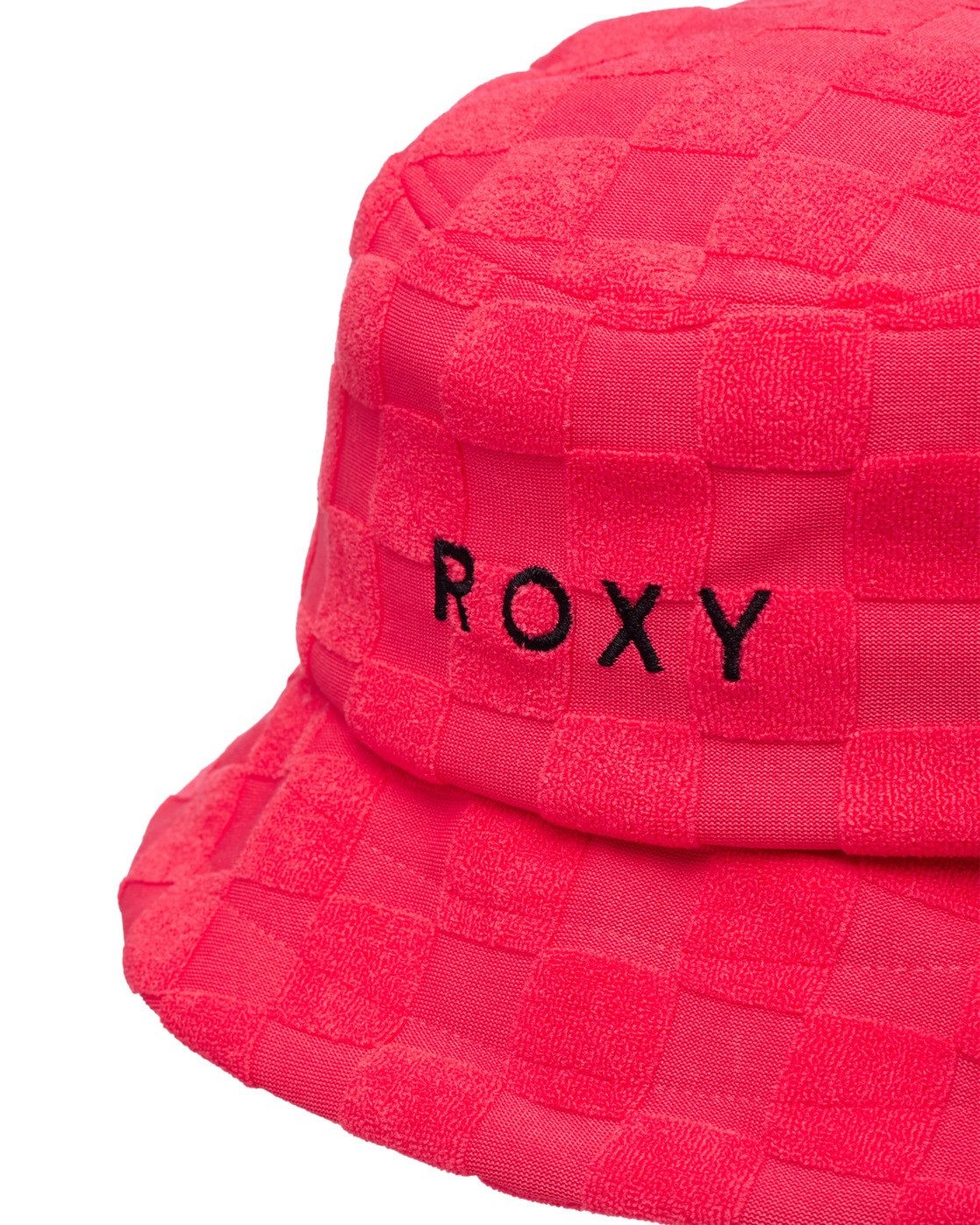 Roxy Wendehut Silver