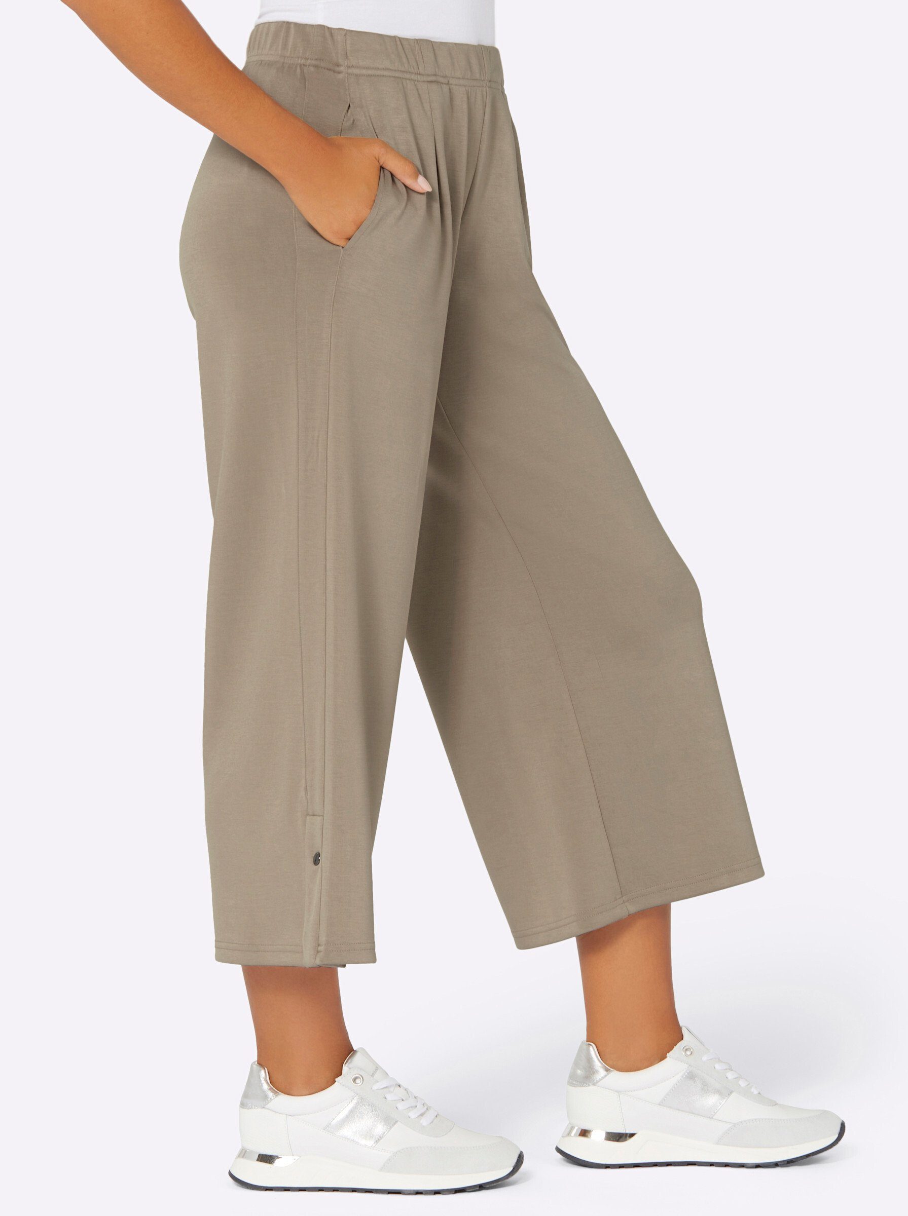 creation L Shorts Culotte . günstig online kaufen