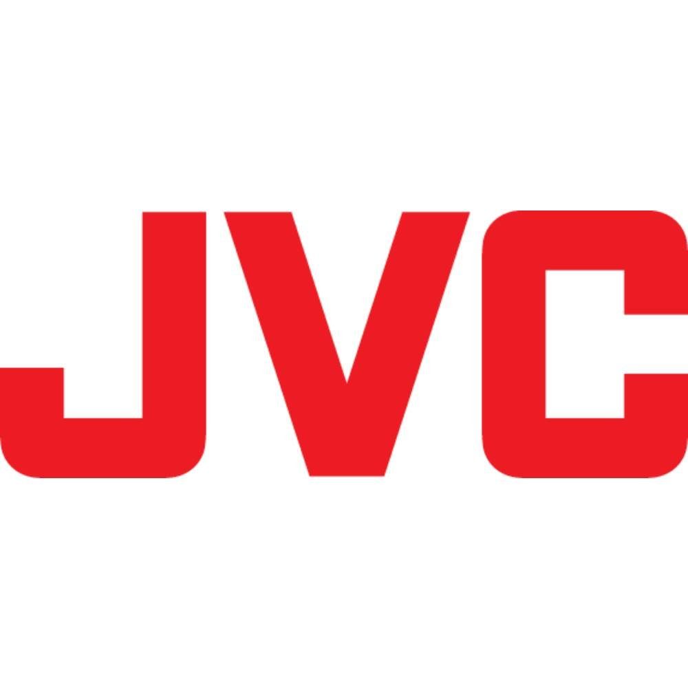 JVC 2-Wege Koaxial Einbau-Lautsprecher Auto-Lautsprecher