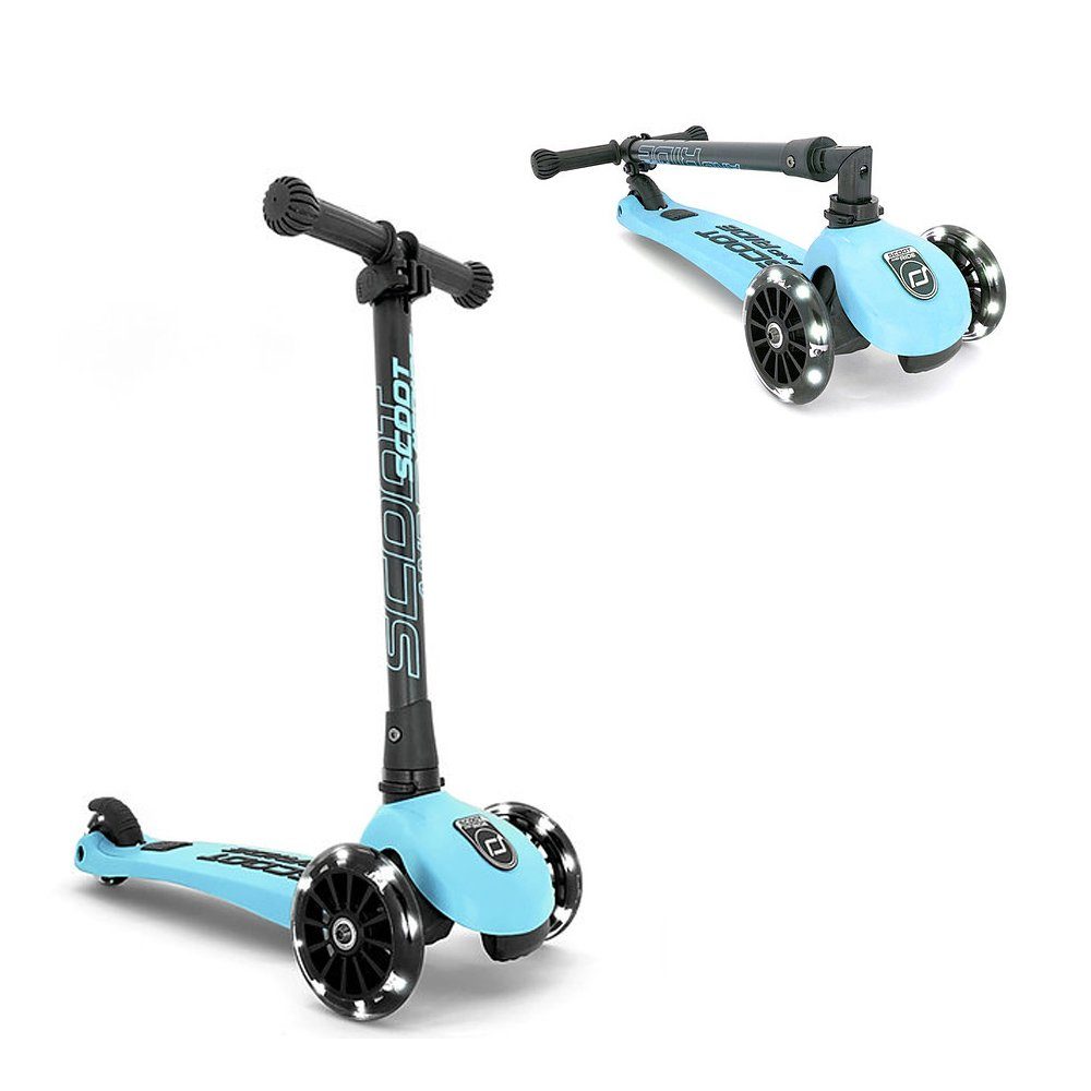 Scoot and Ride Laufrad günstig online kaufen