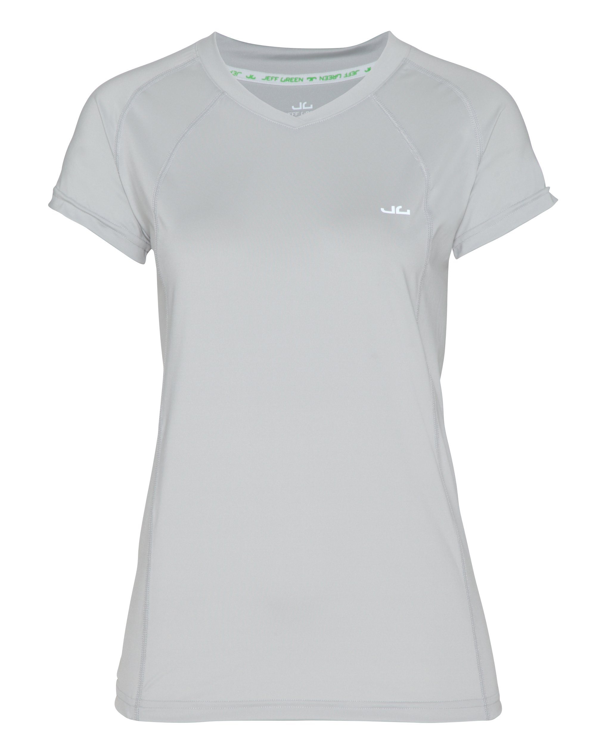 Jeff Green Funktionsshirt Elisa günstig online kaufen