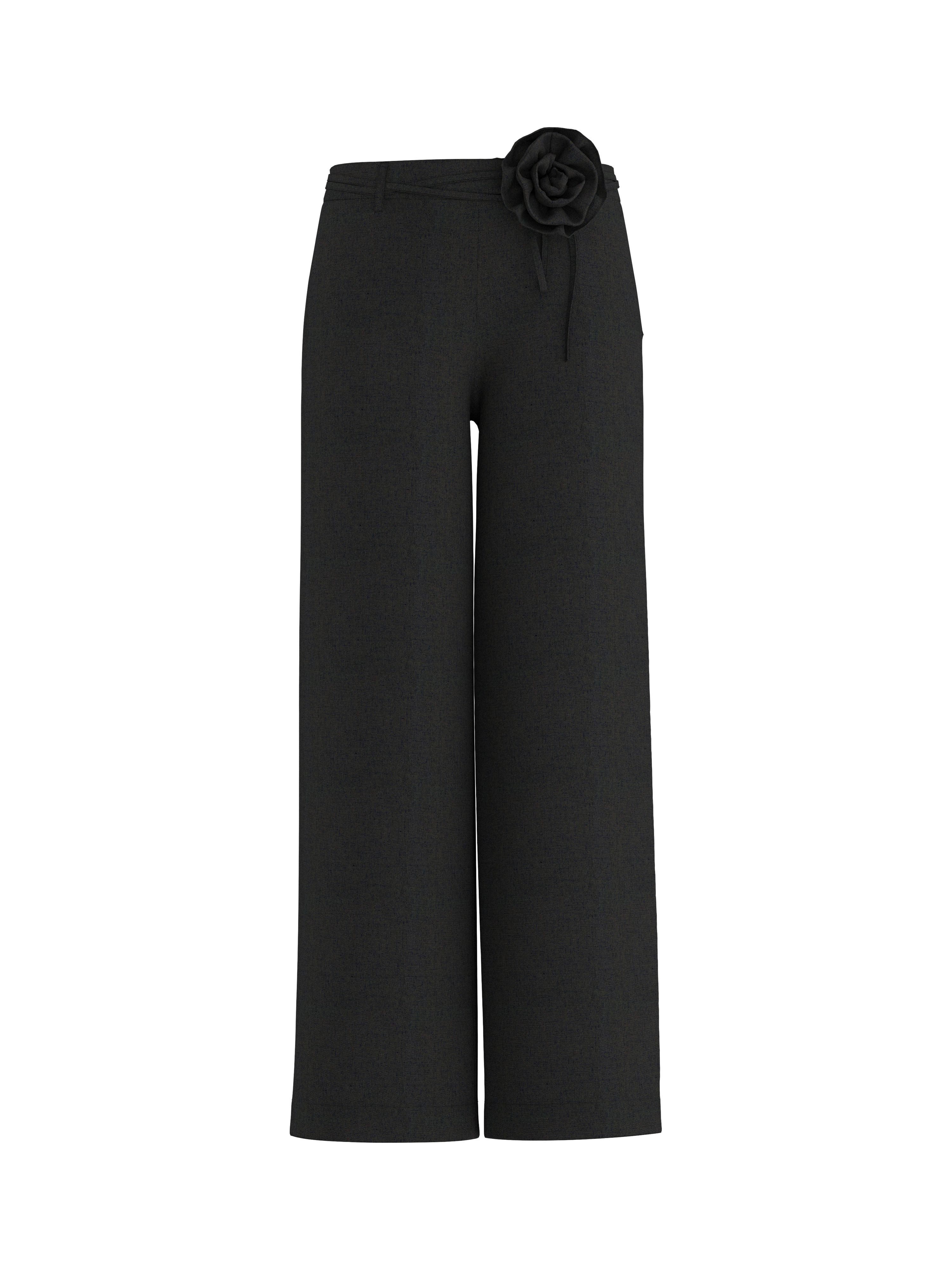 ONLY Leggings