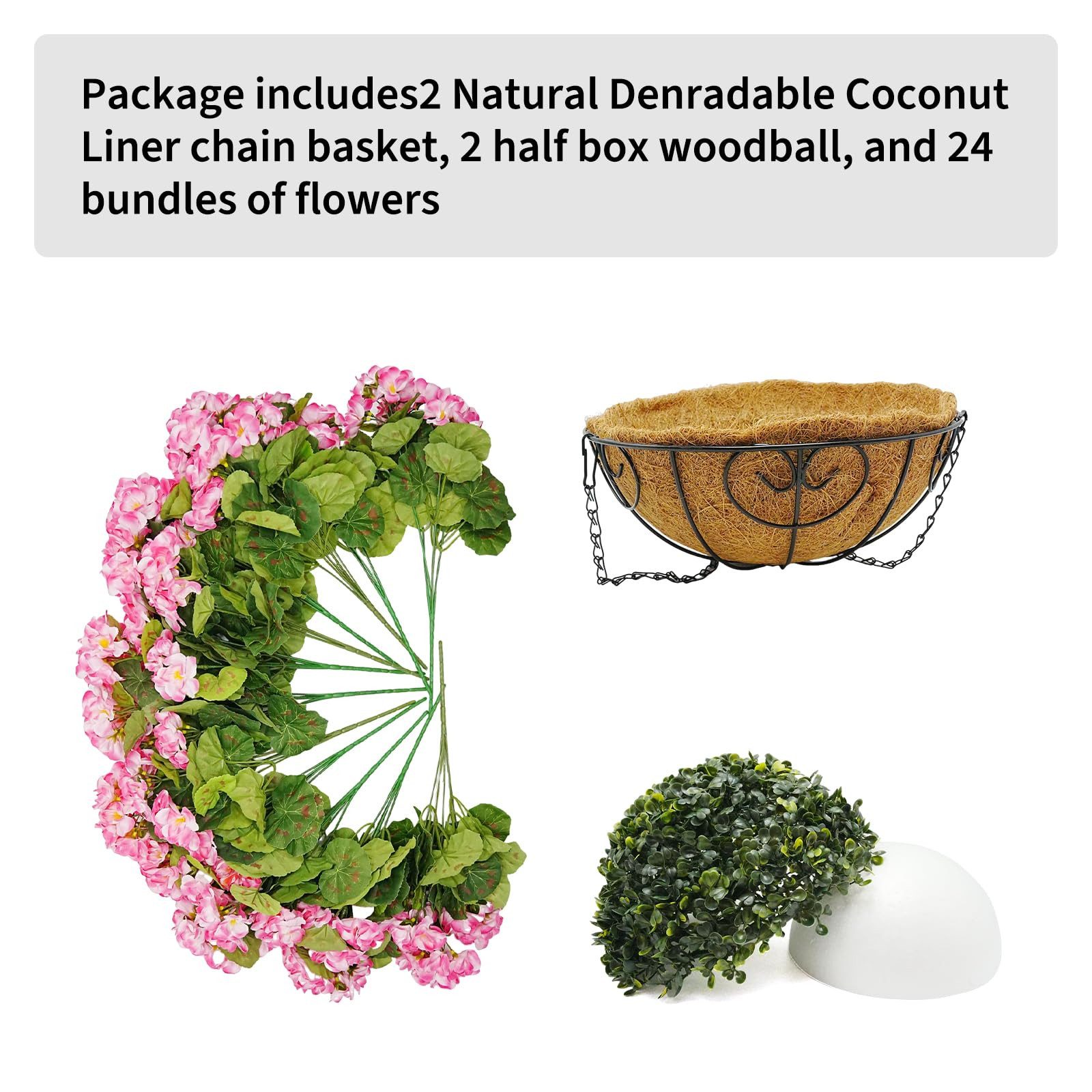 Detailansicht des Produkts 2