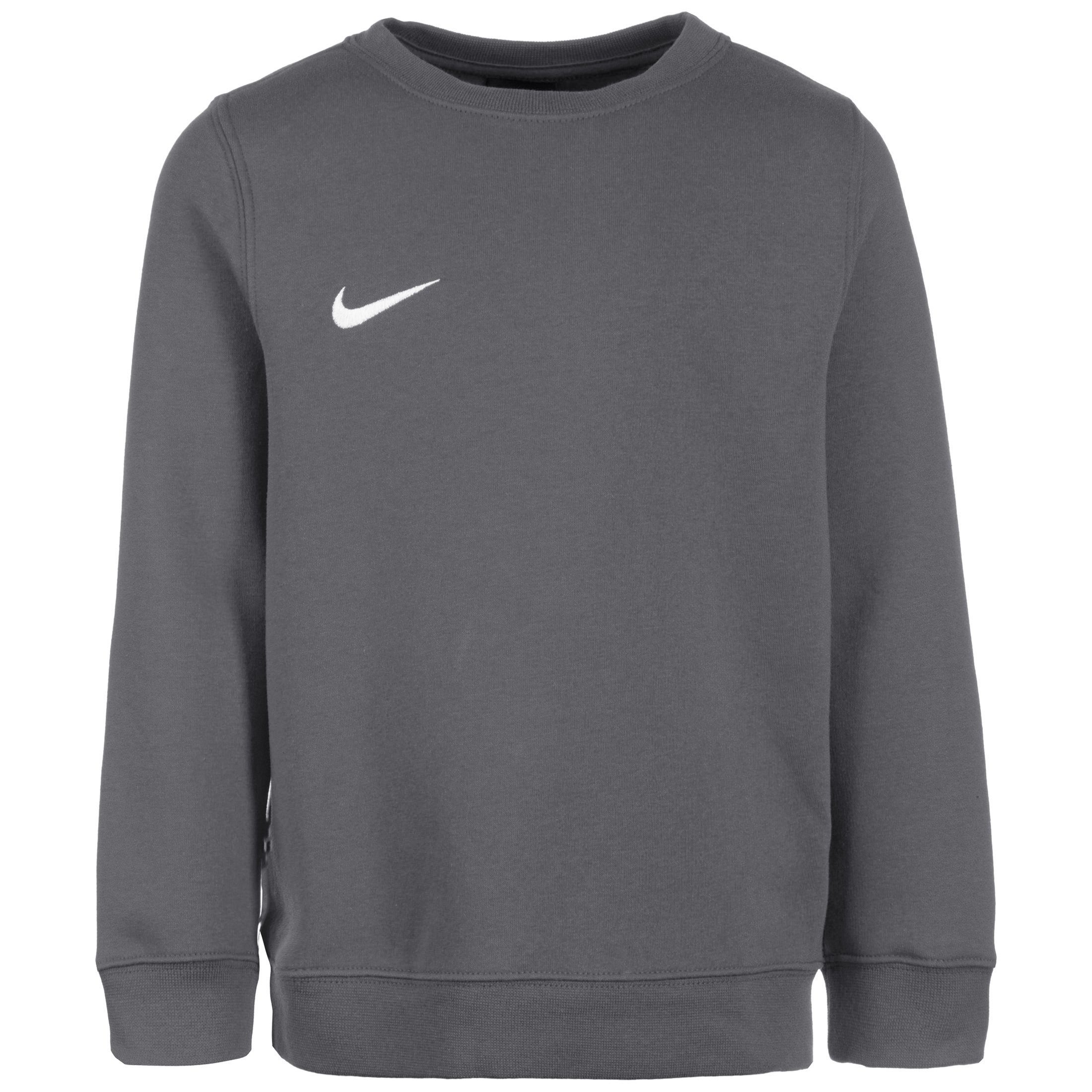 Nike Sweatshirt »Club19 Crew Fleece Tm«, Nike Club 19 Teamsport-Kollektion  online kaufen | OTTO
