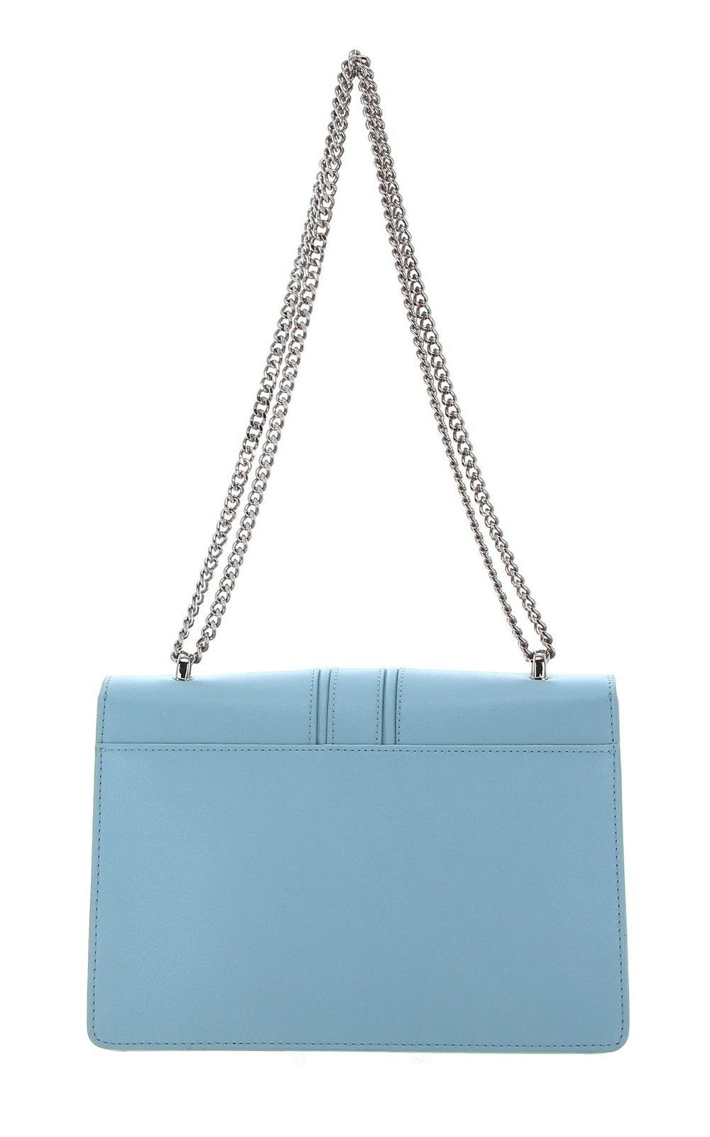 Seidenfelt Manufaktur Abendtasche
