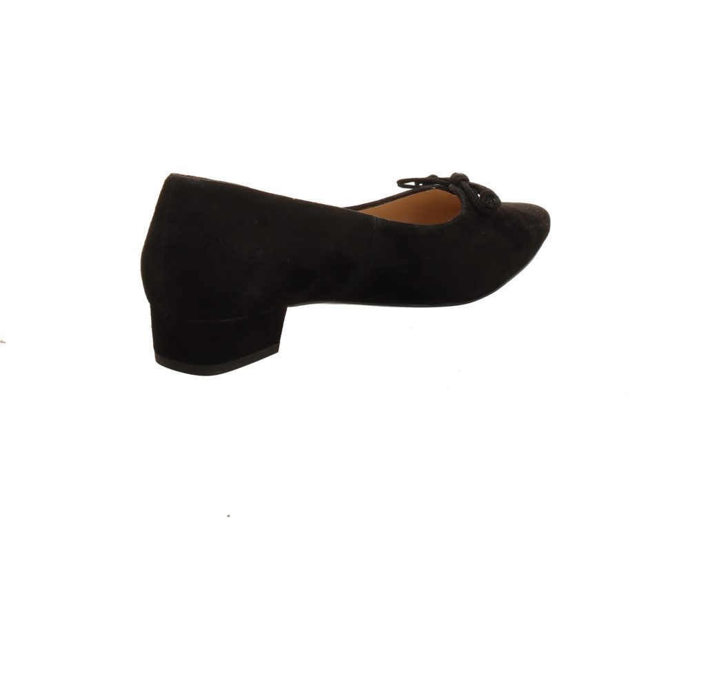 Peter Kaiser 9 72241 44 004 Black Pumps günstig online kaufen