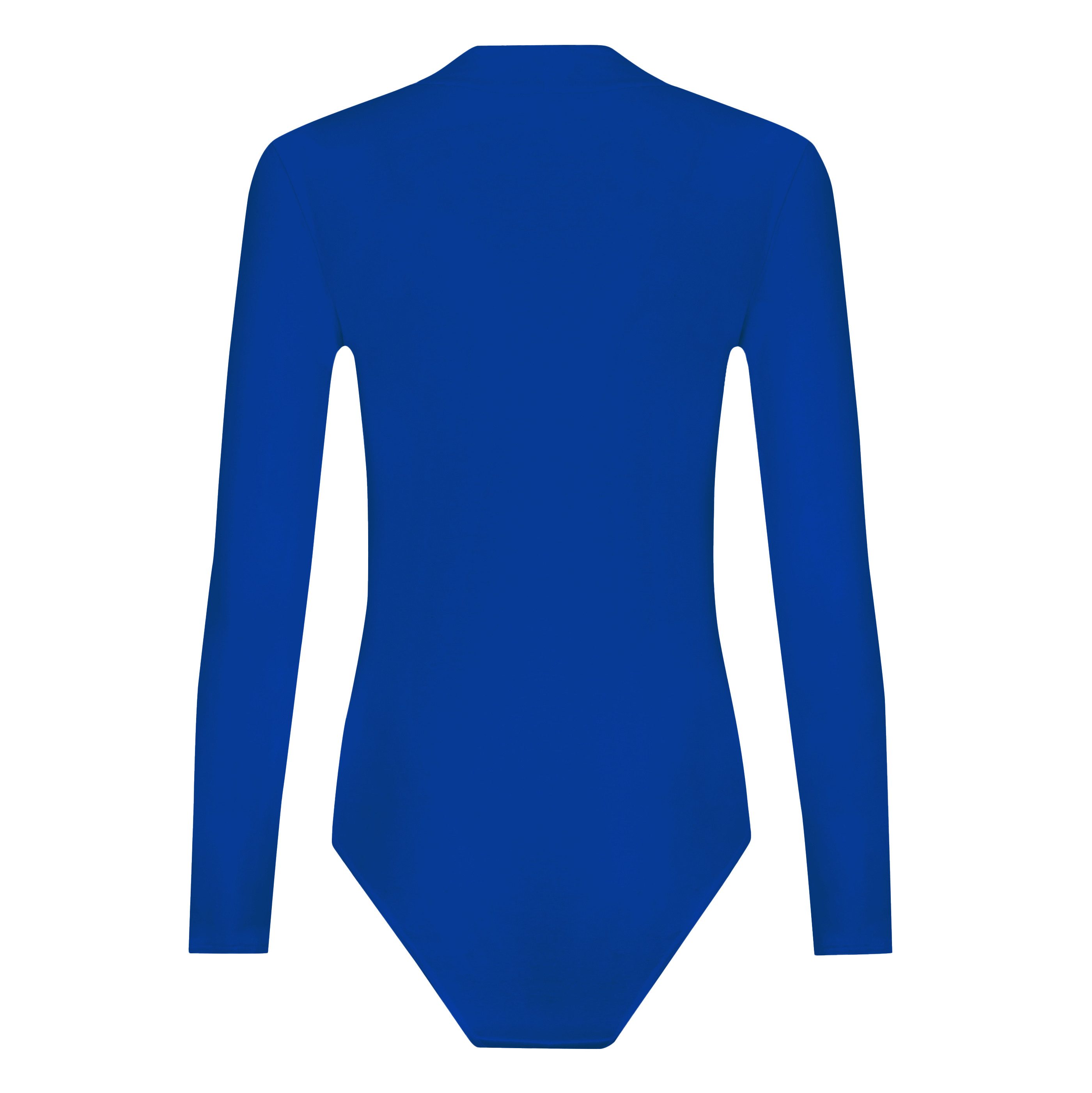 royalblue