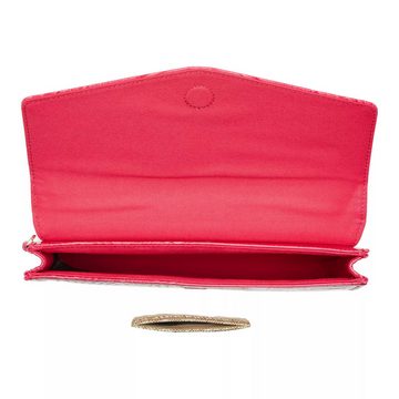 Ted Baker Clutch multi (1-tlg)