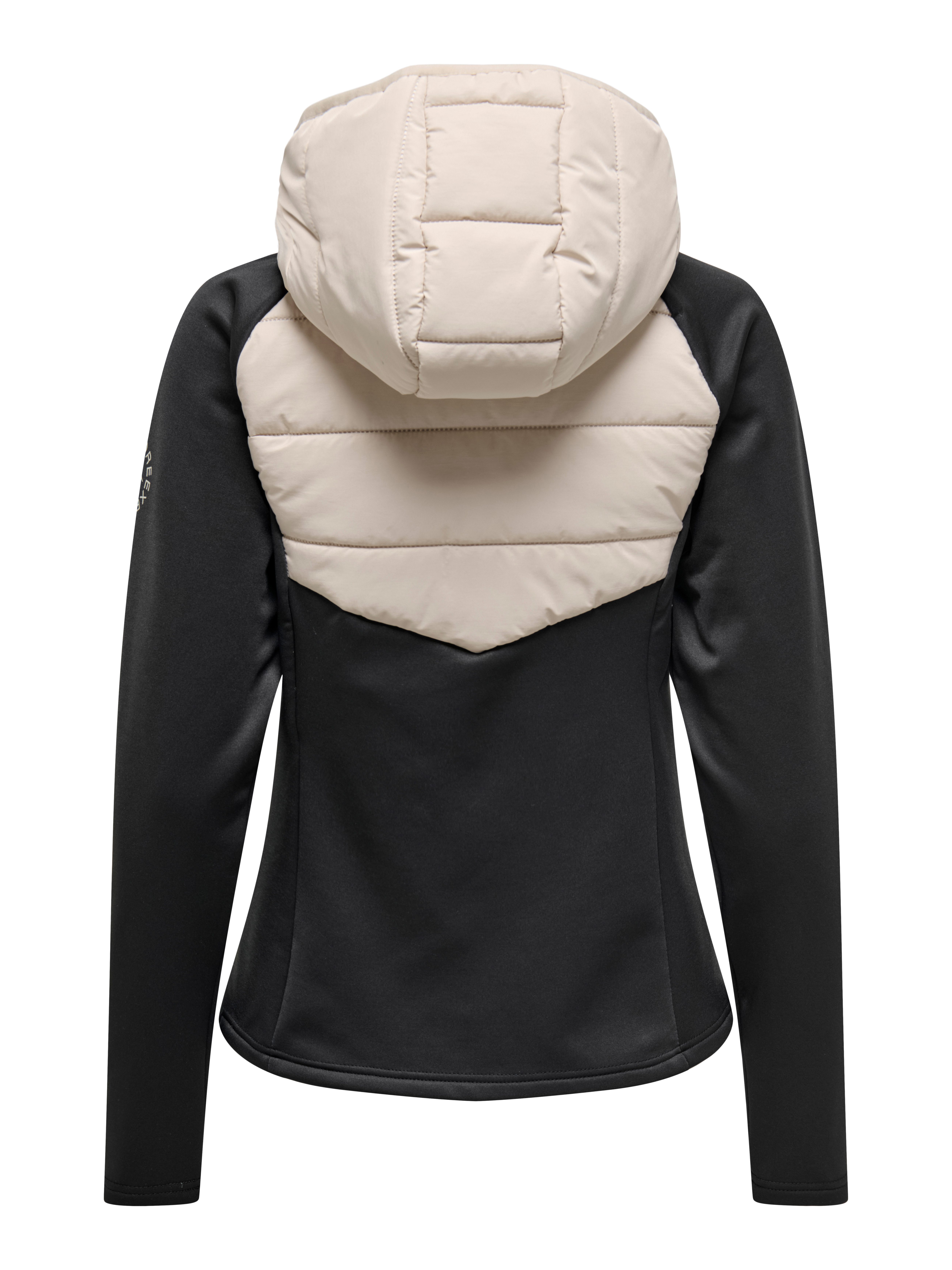 ONLY Trainingsjacke günstig online kaufen