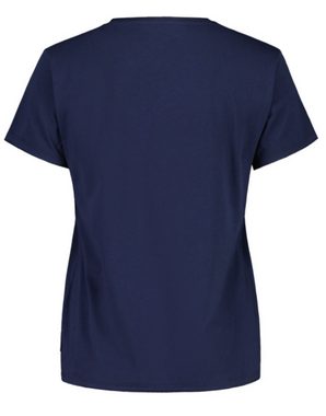 Maloja T-Shirt PadolaM.