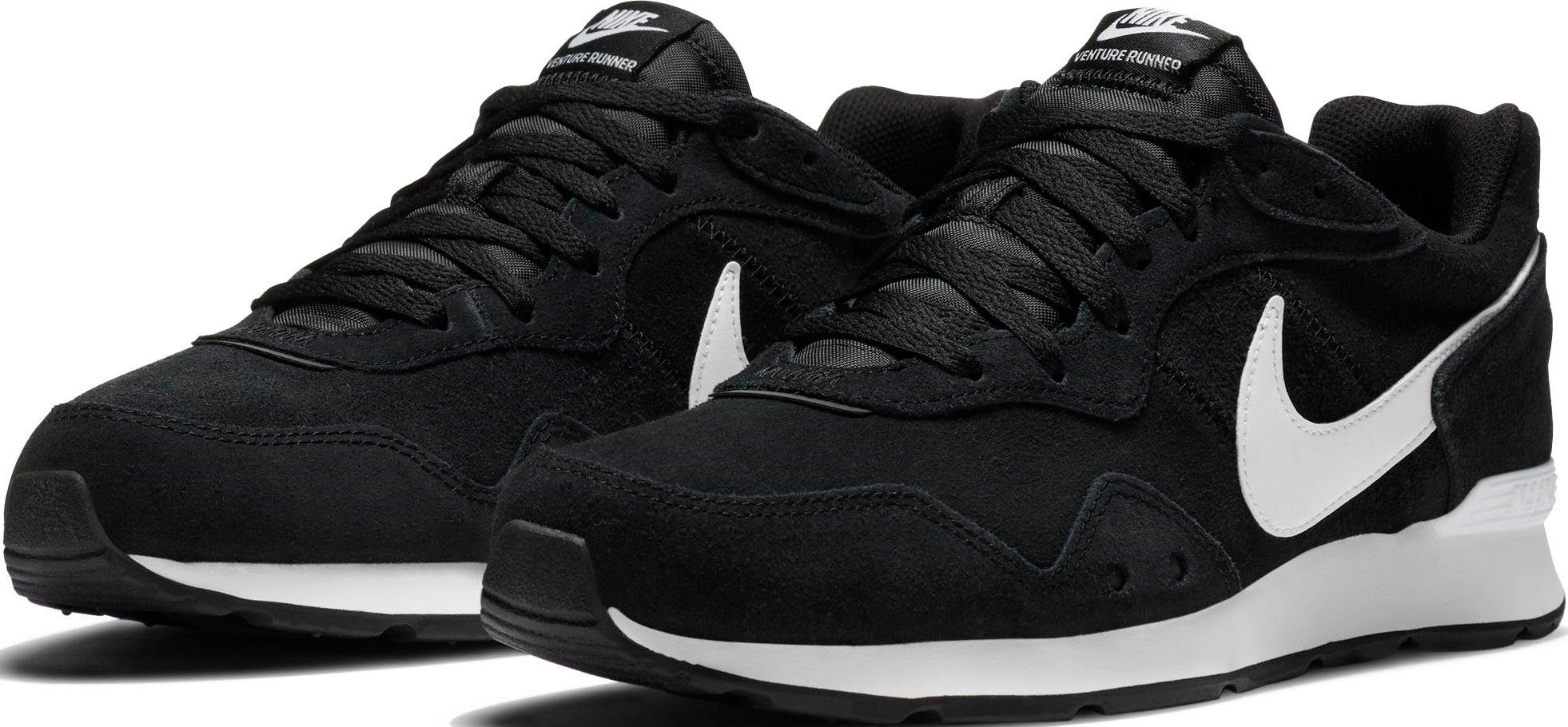 Кроссовки Мужские Nike Venture Runner Купить