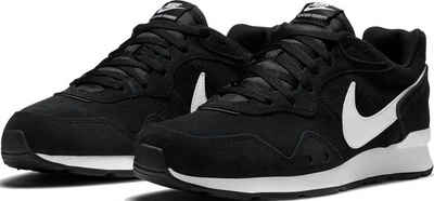Nike Sportswear »Venture Runner Suede« Sneaker