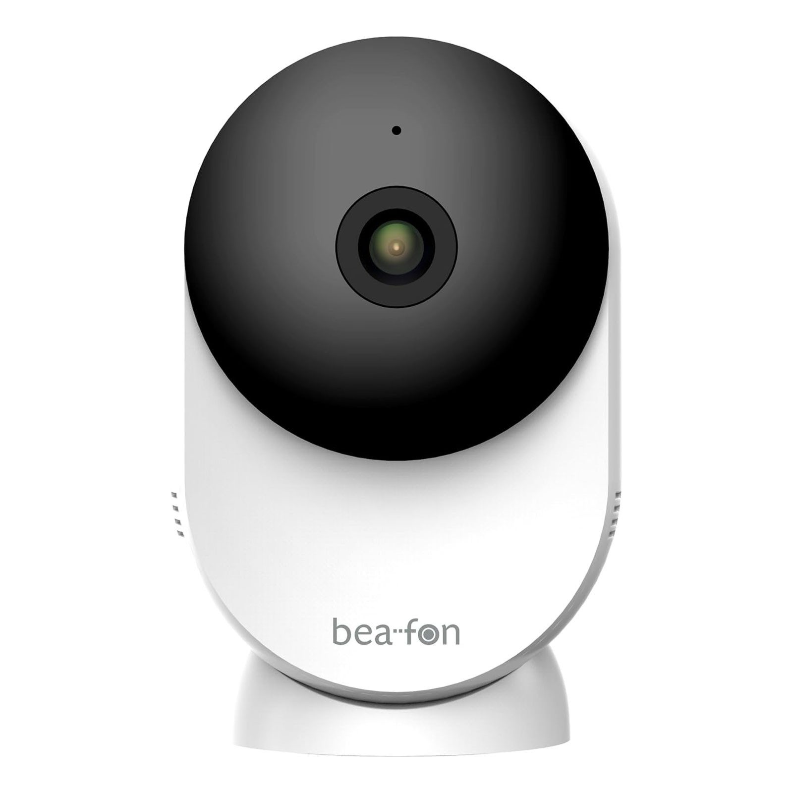 Beafon Überwachungskamera 2F