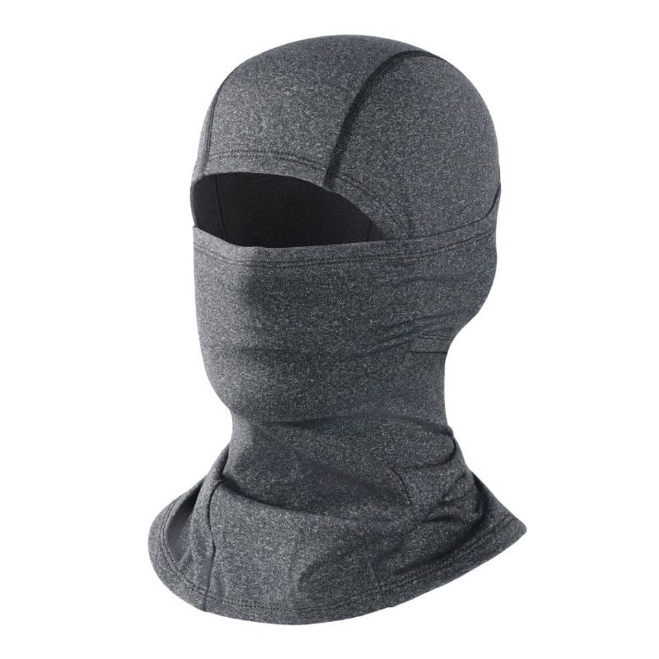 Coonoor Sturmhaube Herbst Winter Skimaske Balaclava günstig online kaufen
