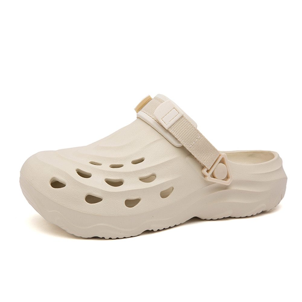 Clog