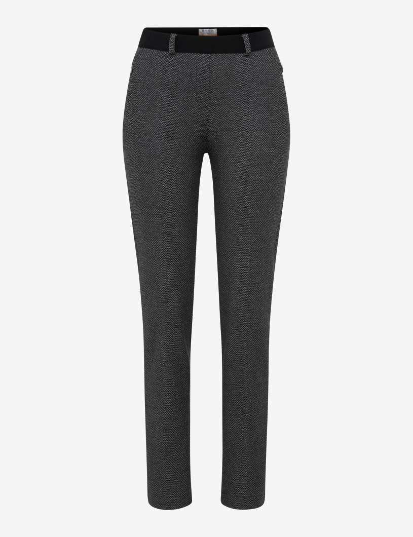 Bequeme Jeans