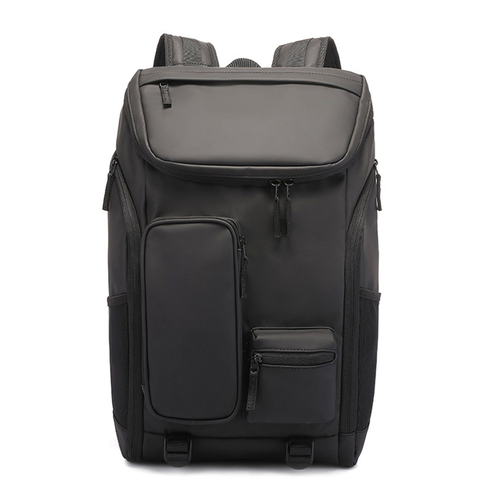OKWISH Reiserucksack Laptoprucksack Laptop Rucksack Rucksäcke günstig online kaufen
