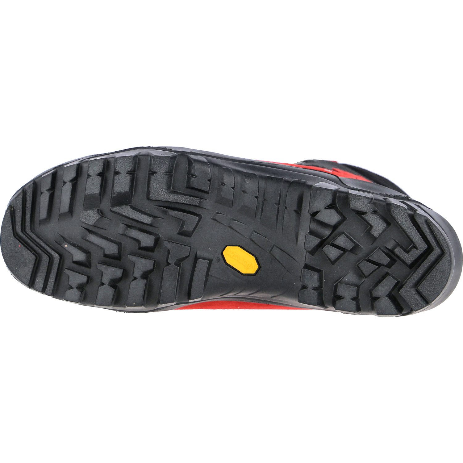Pfanner Forst- und Schnittschutzstiefel "ZERMATT GTX" GORE-TEX® Sicherheitsstiefel