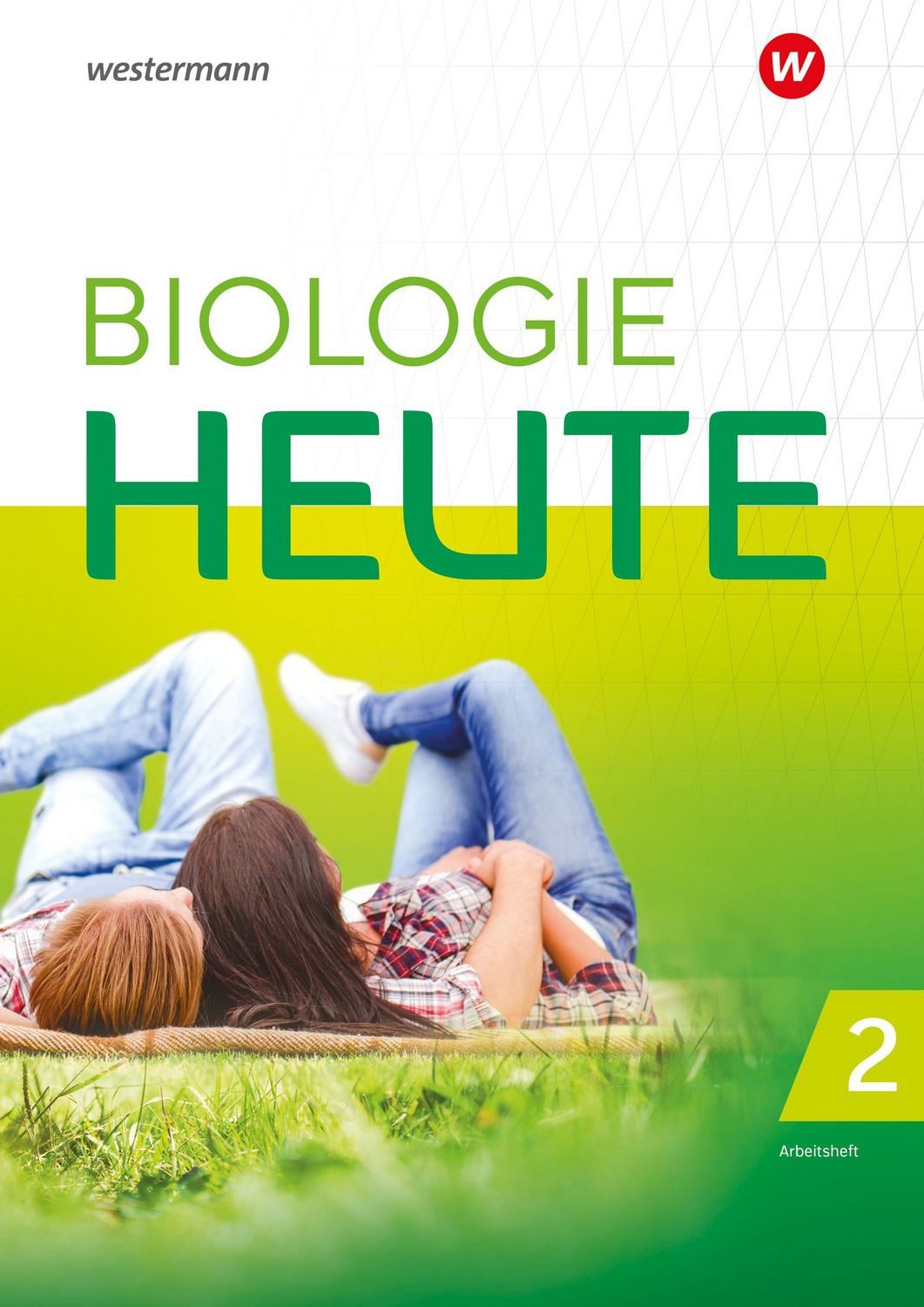 Biologie heute SI - Ausgabe 2026 für Mecklenburg-Vorpommern, Sachsen-A / diverse