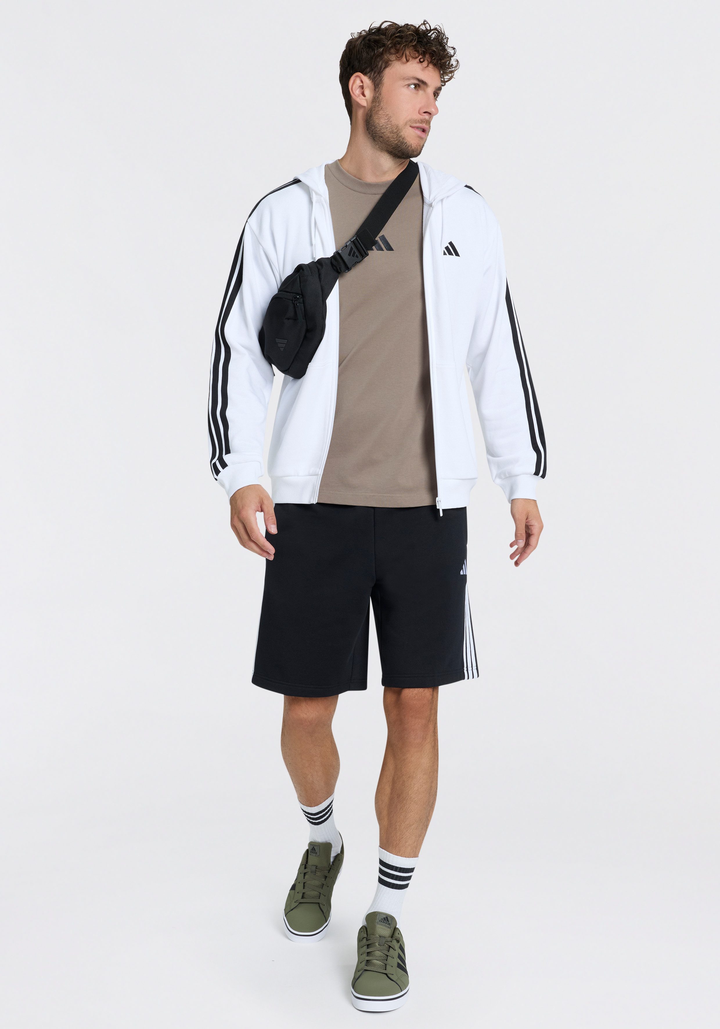 Zum Outfit 5