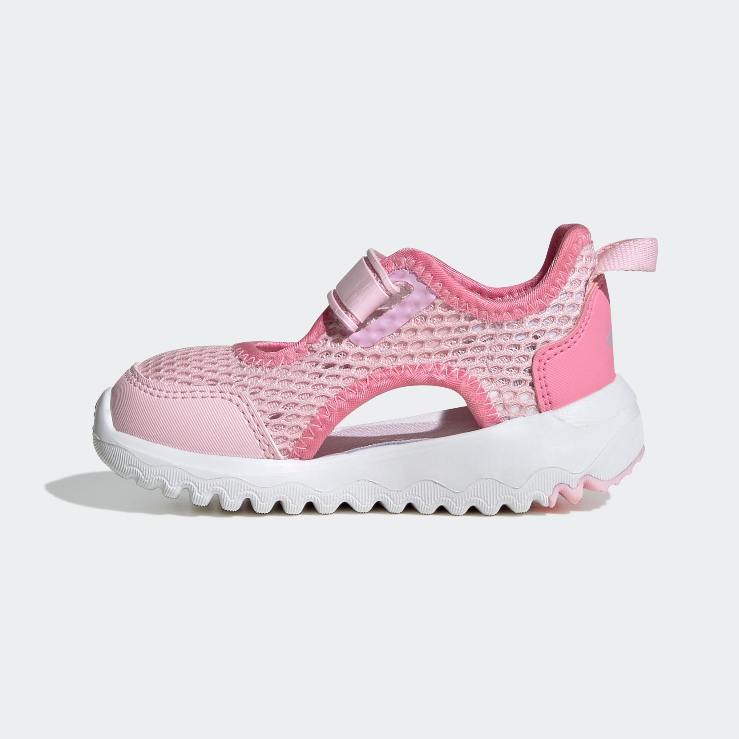 adidas Sportswear SUMMERFLEX I Sneaker für günstig online kaufen