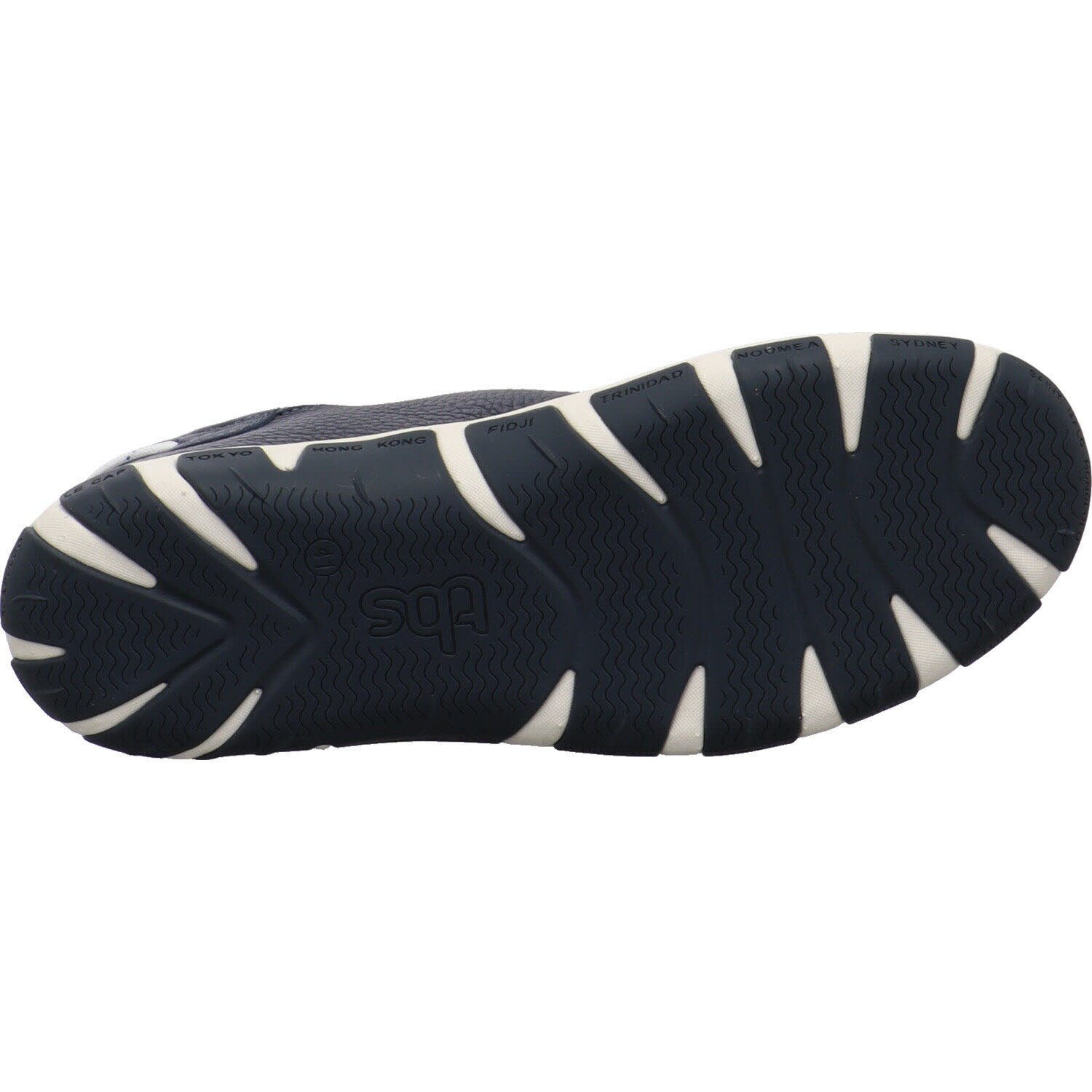 tbs Jazaru Sneaker