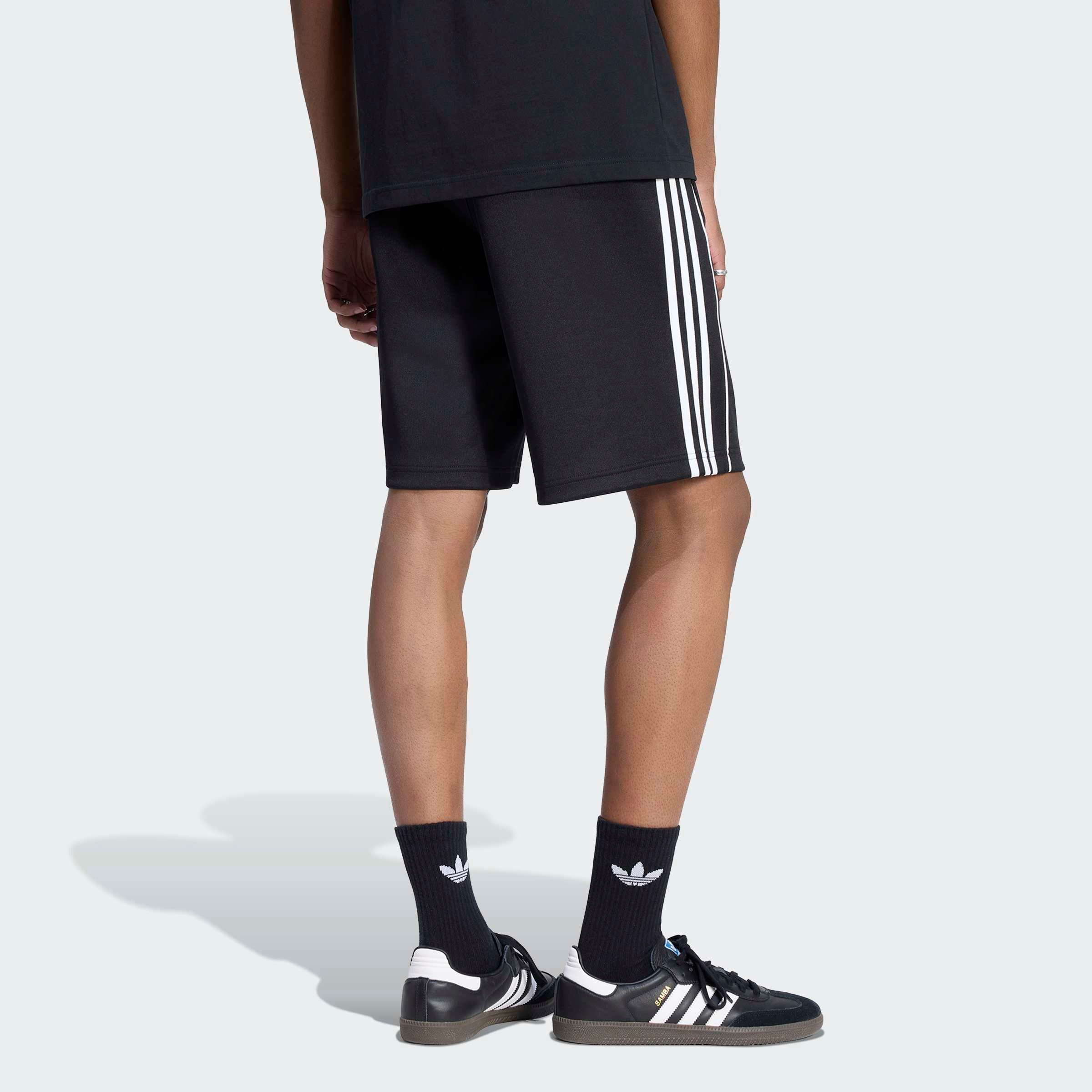 adidas Originals Shorts SUPERSTAR (1-tlg) günstig online kaufen