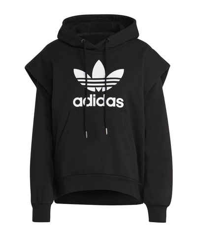 adidas Originals Sweater Hoody Damen