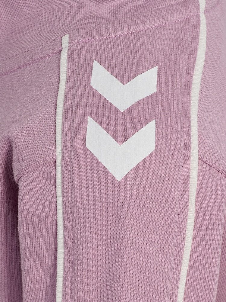 hummel Trainingsanzug Mini Co Reg Track Suit