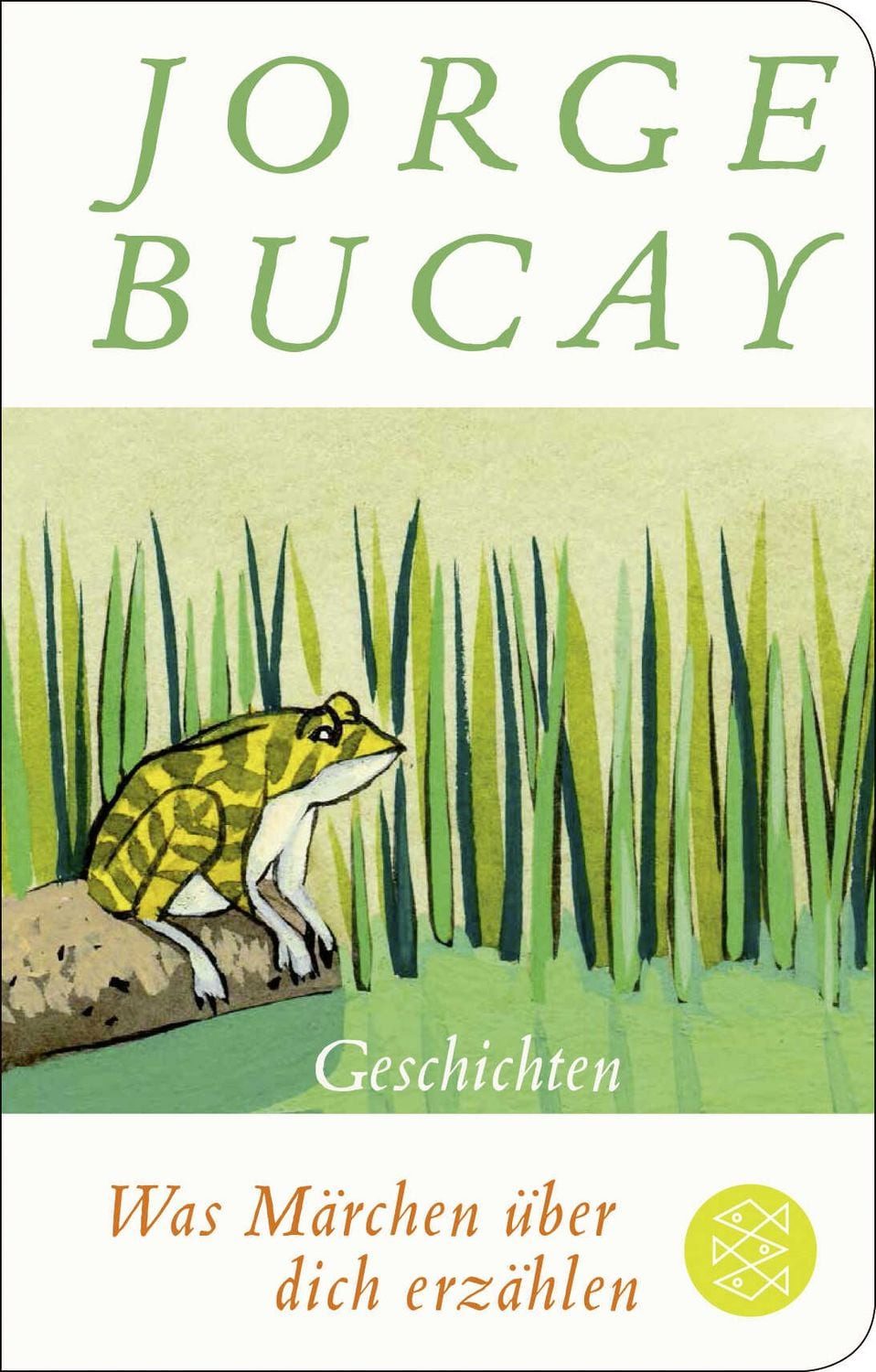 Was Märchen über dich erzählen Geschenkausgabe im Miniformat / Jorge Bucay, Geschenkausgabe im Miniformat, X