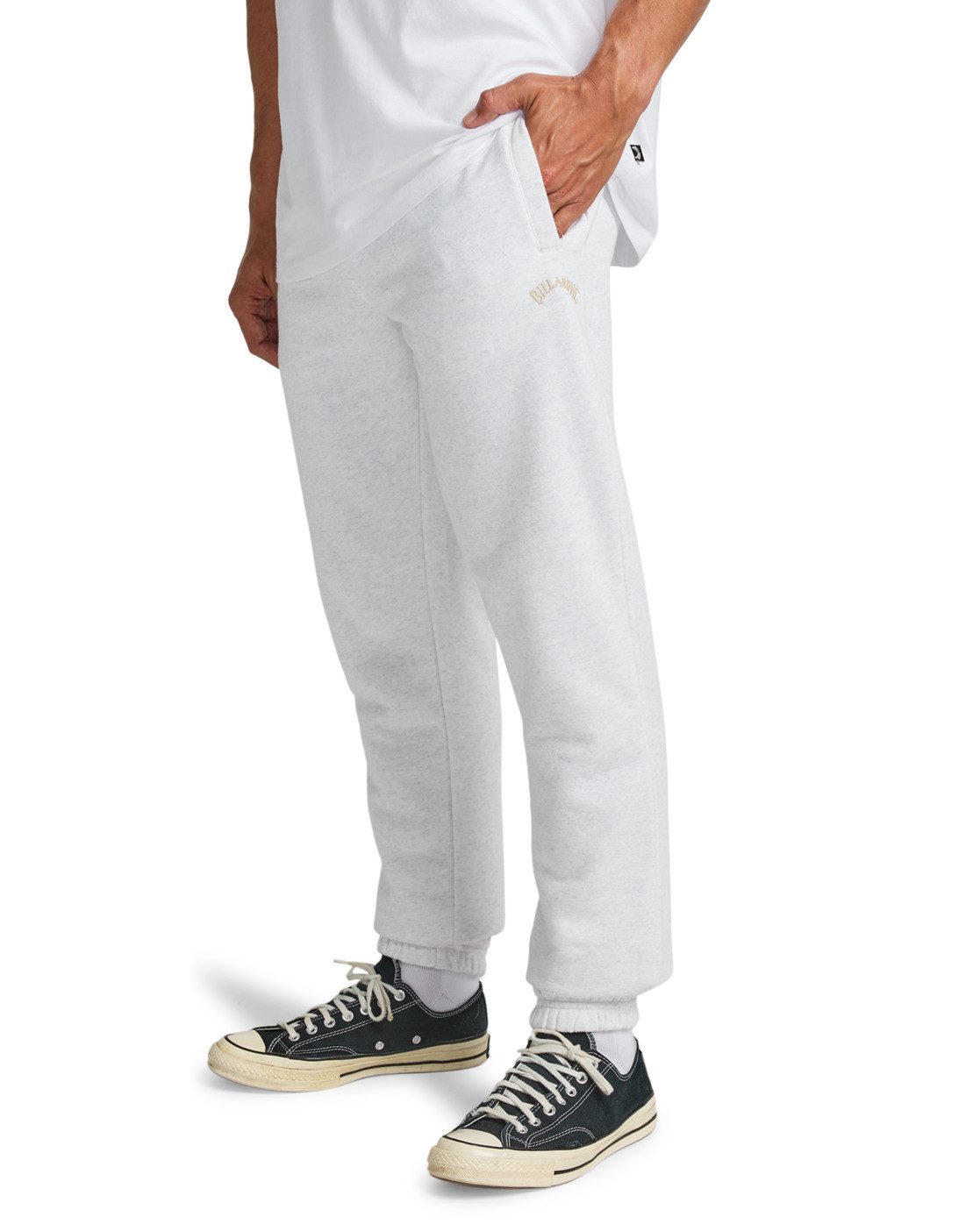 Billabong Jogger Pants Arch