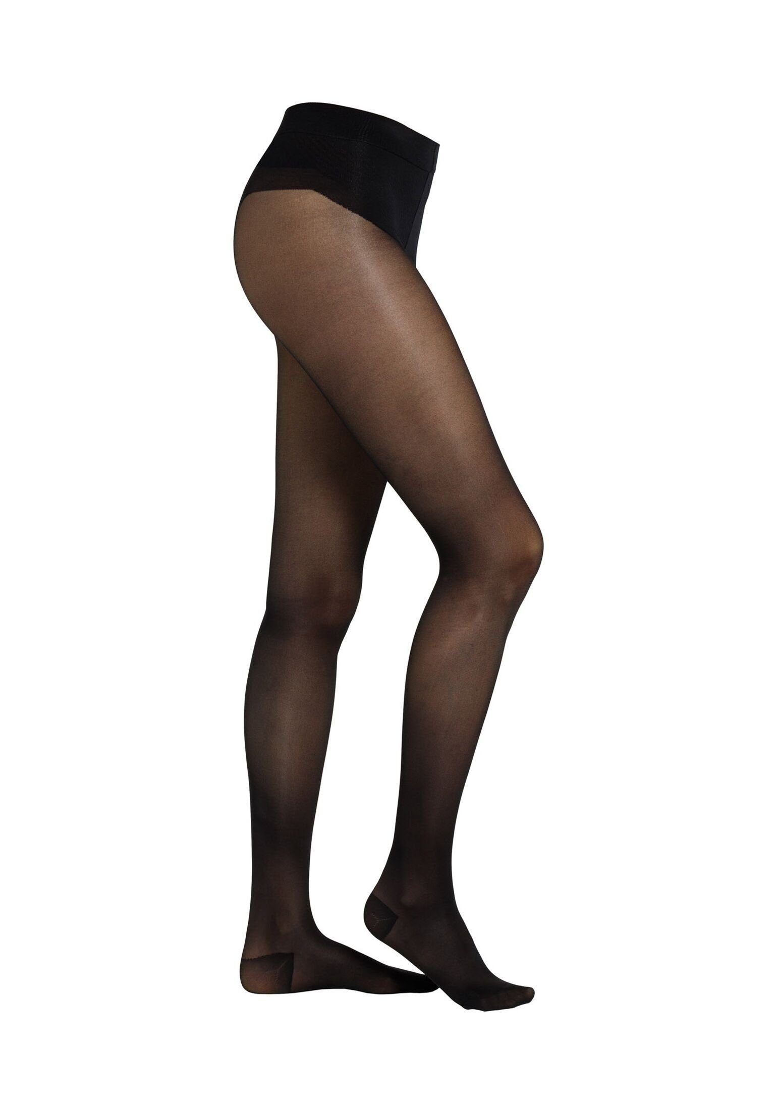 Feinstrumpfhose Strumpfhose 1er Pack