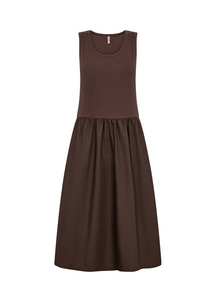 soyaconcept Sommerkleid SC-RACHELLE 6 günstig online kaufen