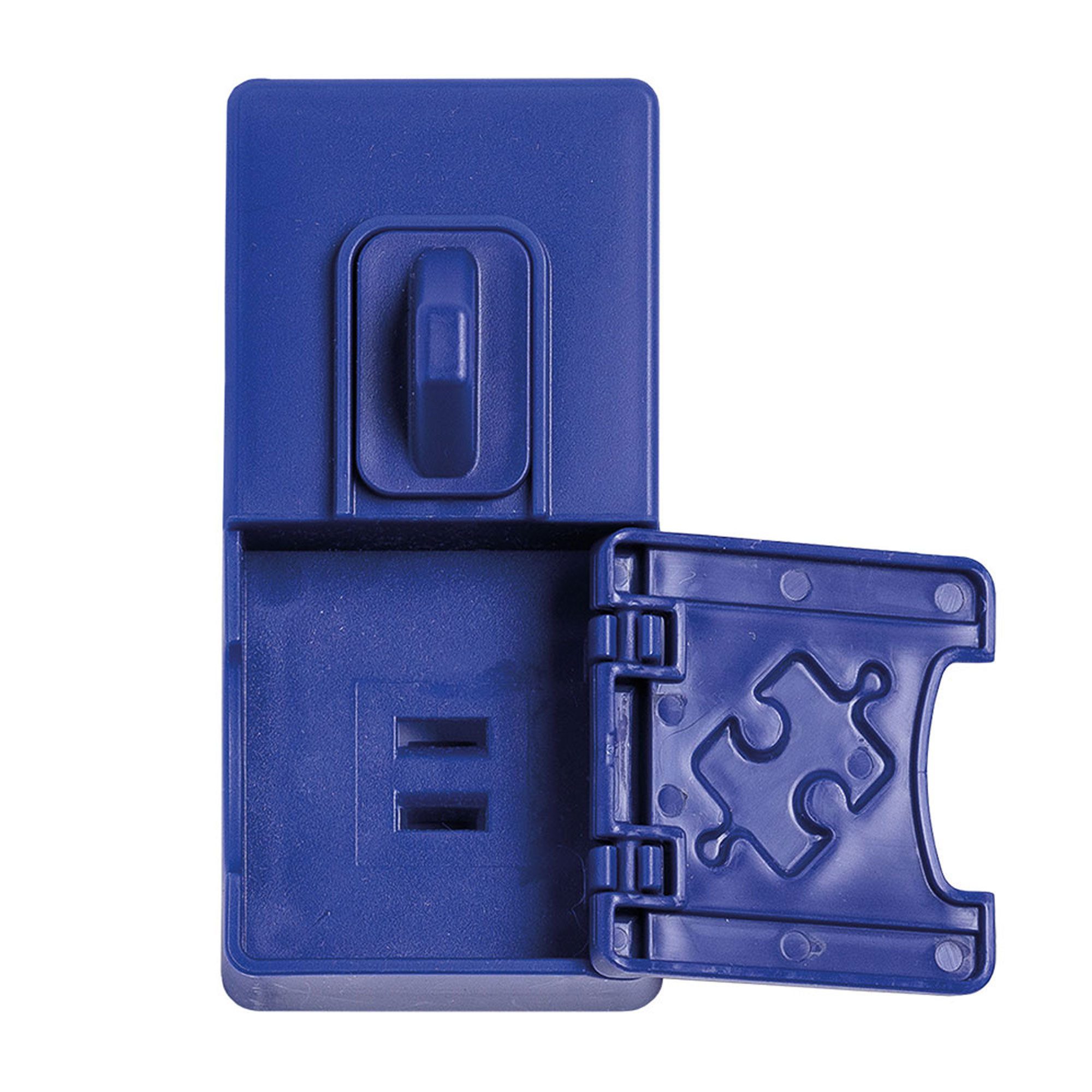 Tier-Intelligenzspielzeug Pawzler Intelligentes Schnüffel Hundespielzeug, B günstig online kaufen