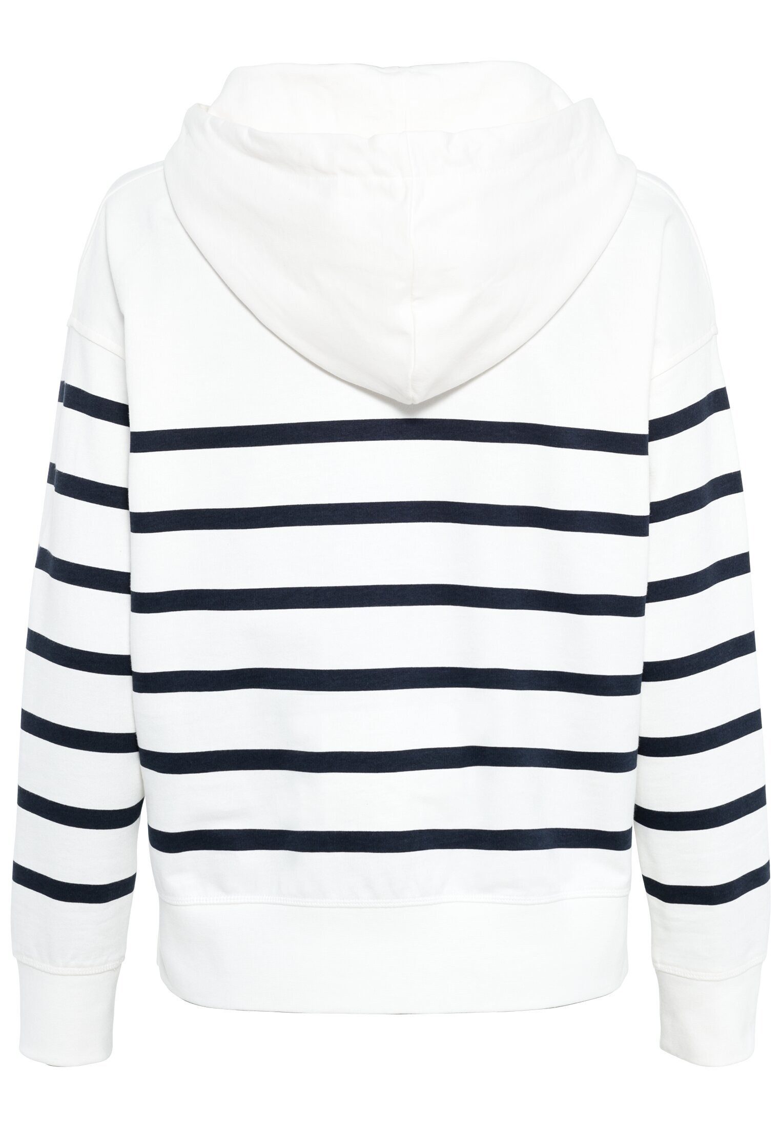 camel active Kapuzensweatshirt Sweathoodie günstig online kaufen