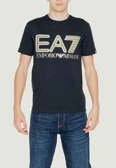 Emporio Armani T-Shirt