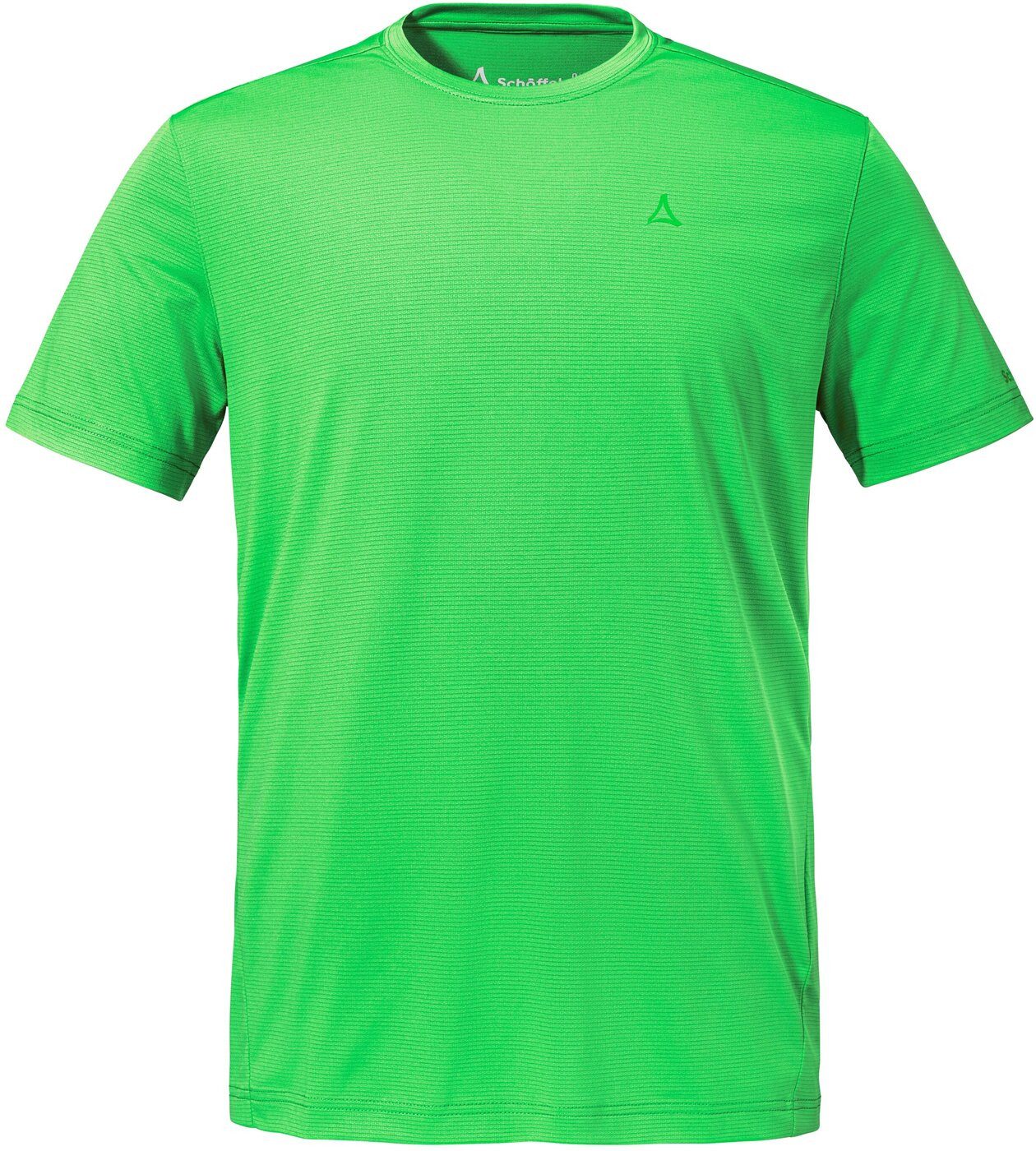 VITAL GREEN