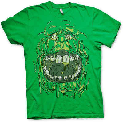 Ghostbusters T-Shirts für Herren online kaufen | OTTO