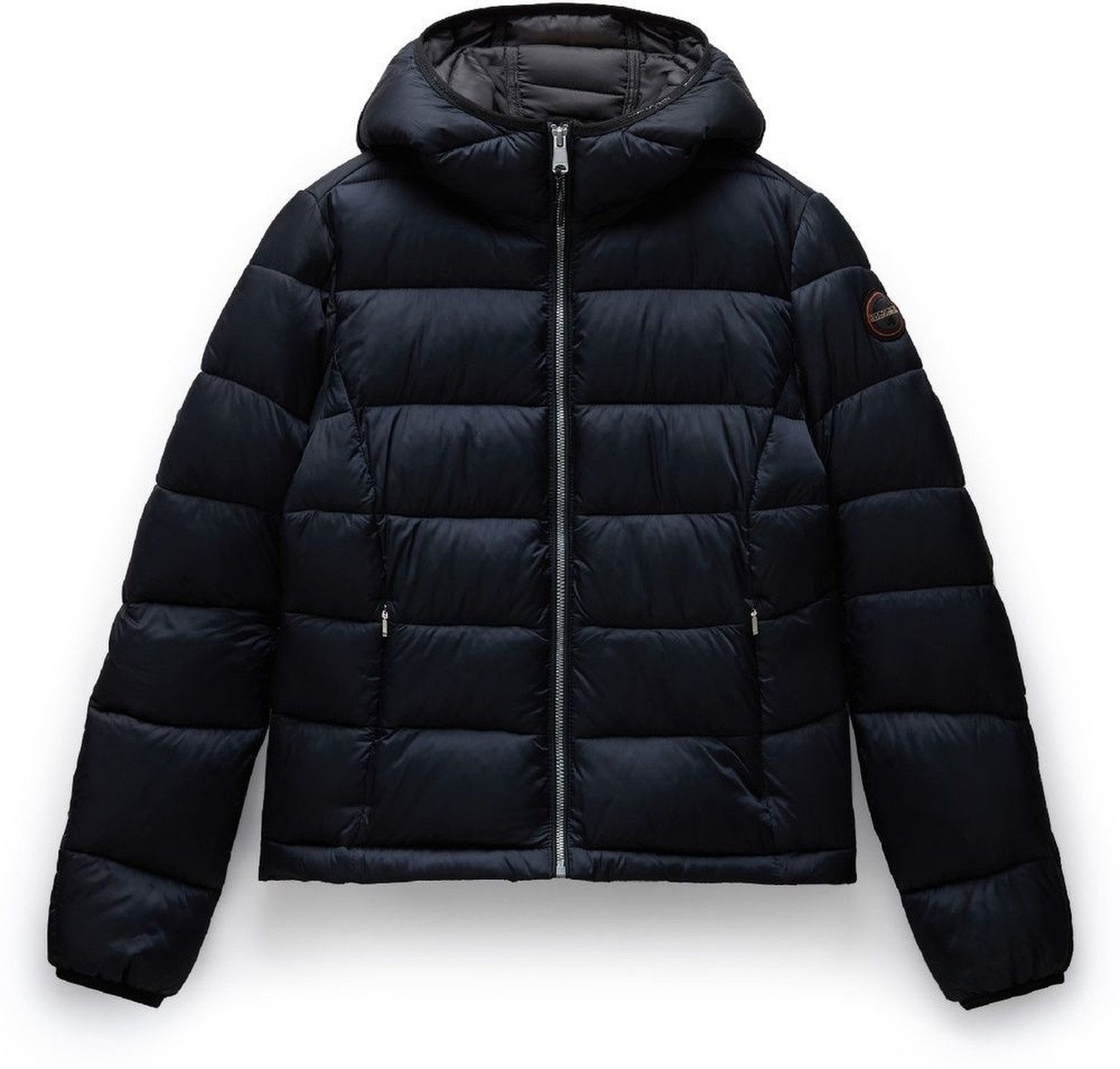 Napapijri Kurzjacke Aerons Rise H
